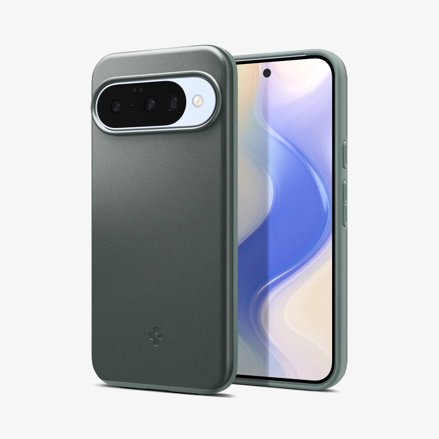 Product image 113