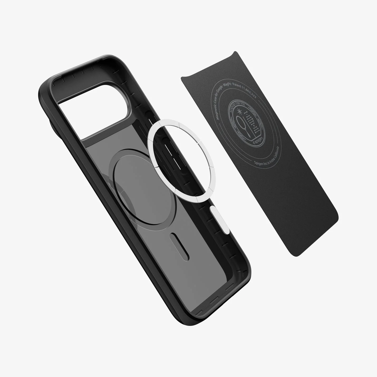 Product image 49