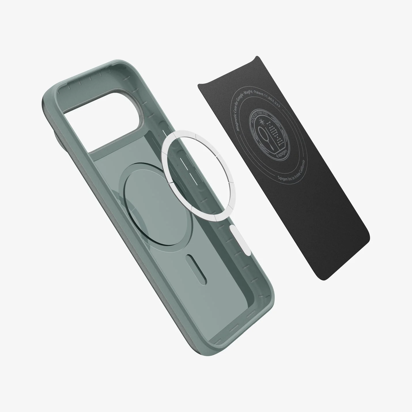 Product image 52