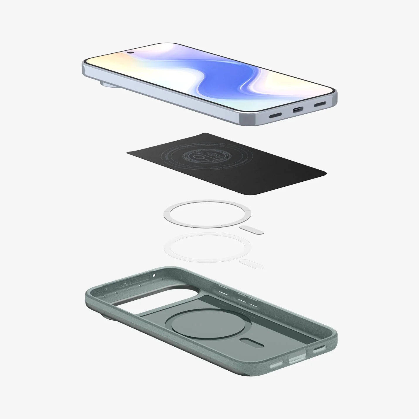 Product image 54