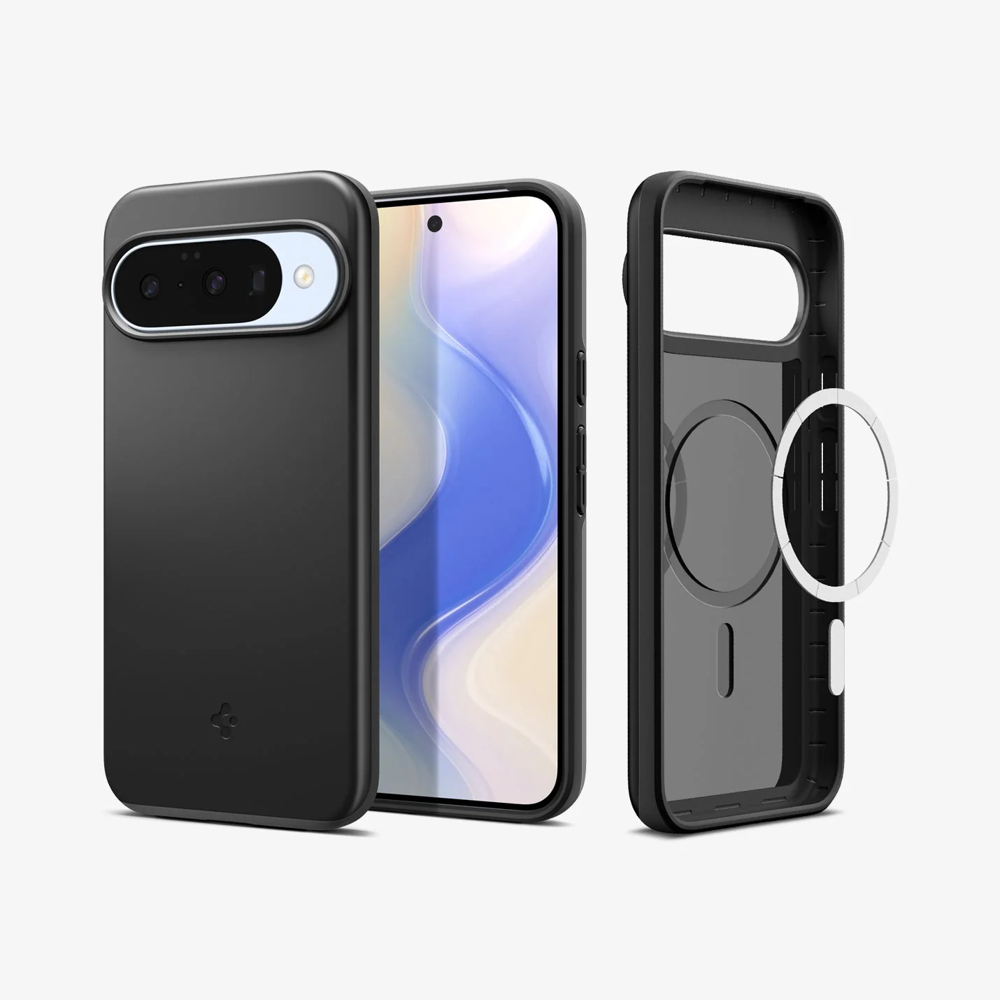 Product image 70