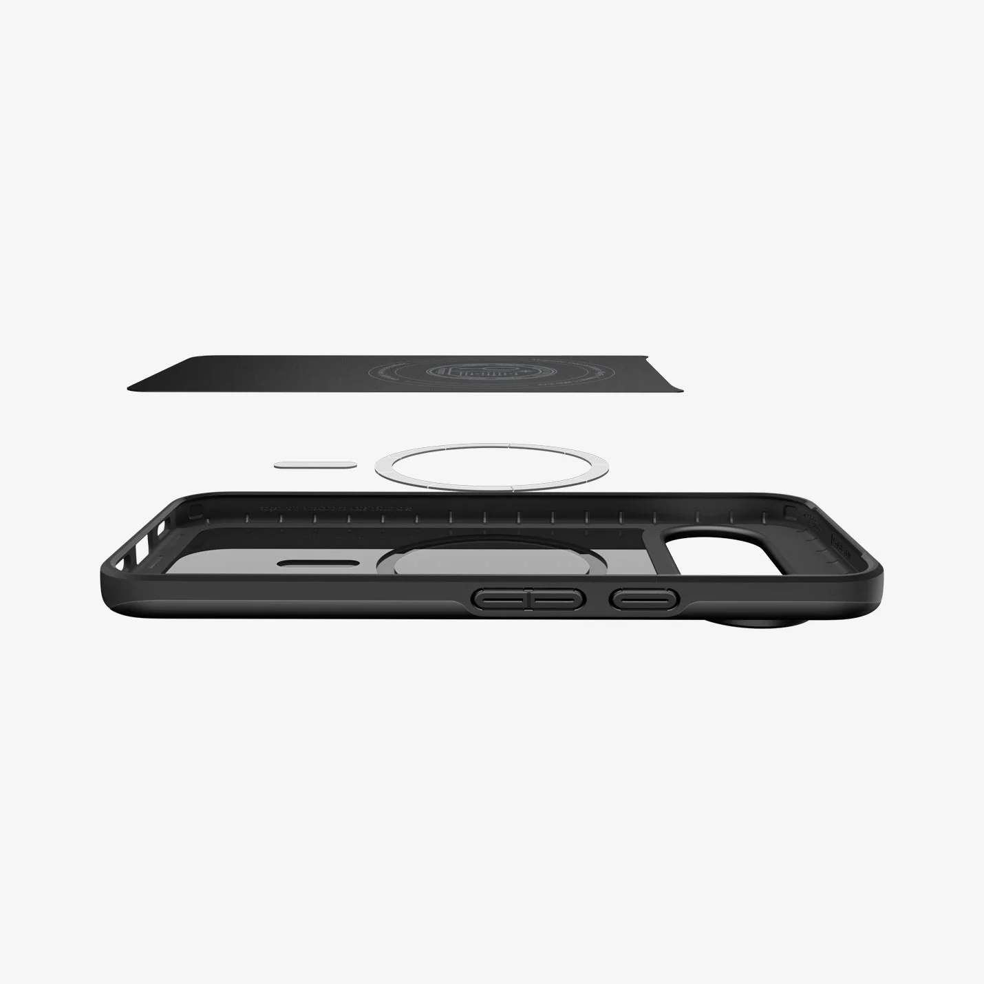Product image 82