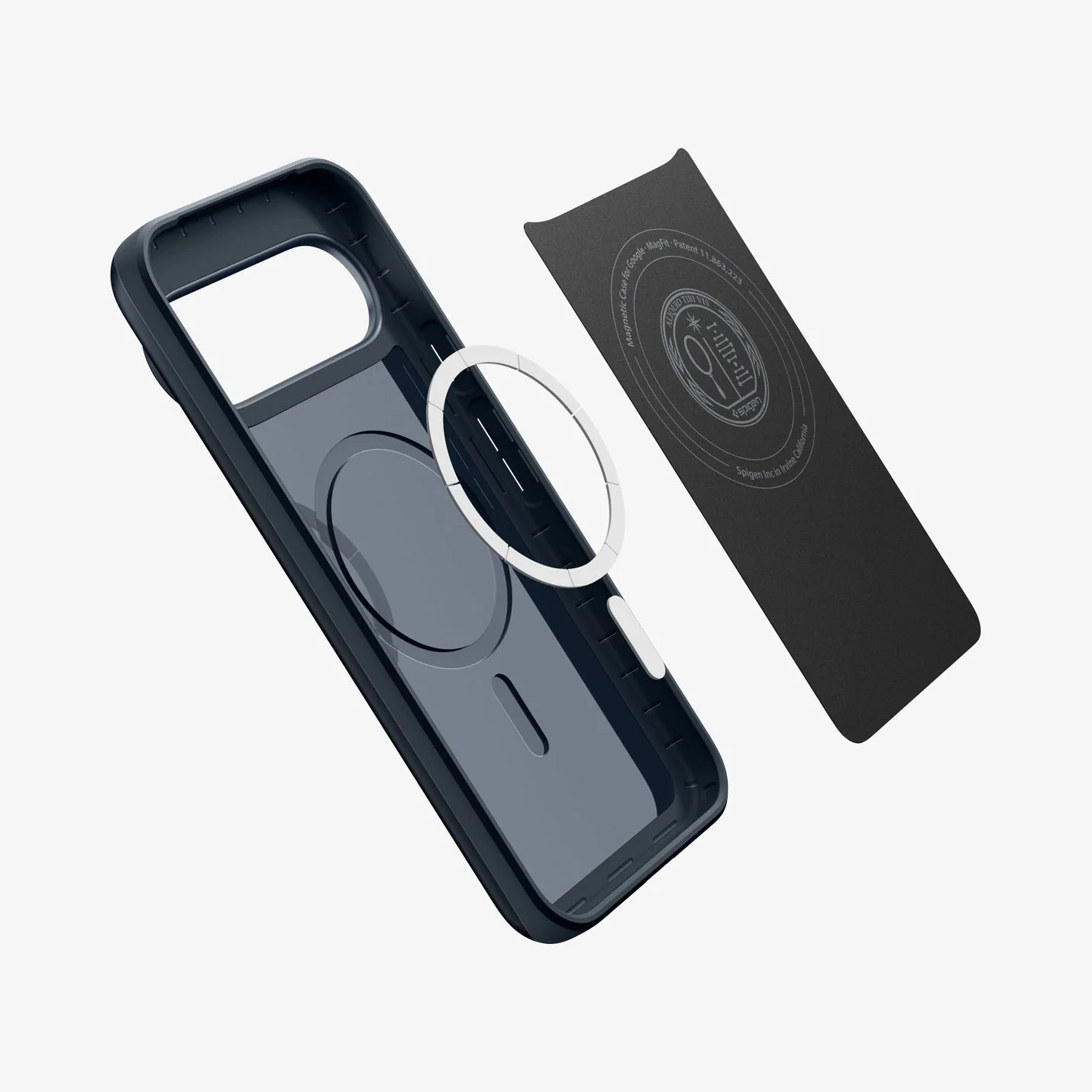 Product image 94