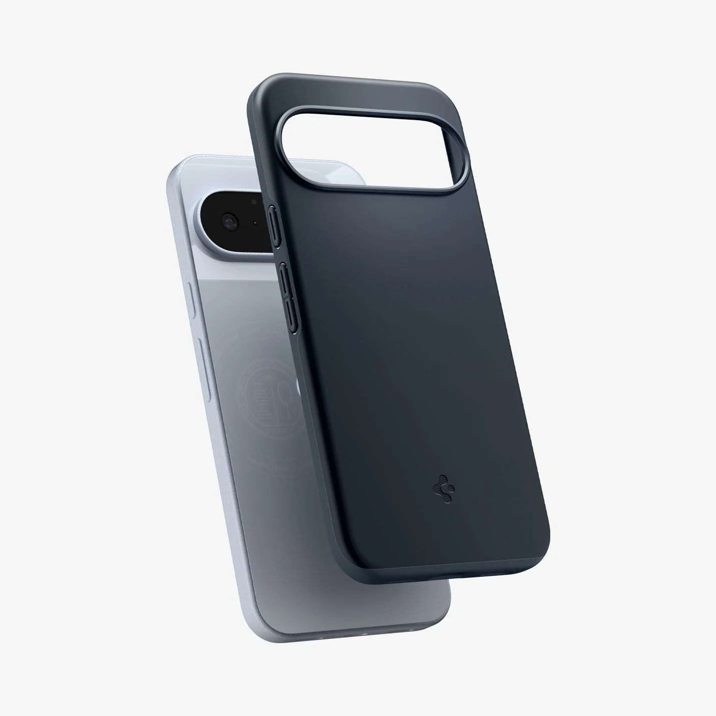 Product image 98