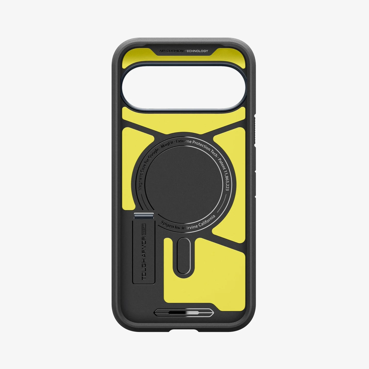 Product image 70