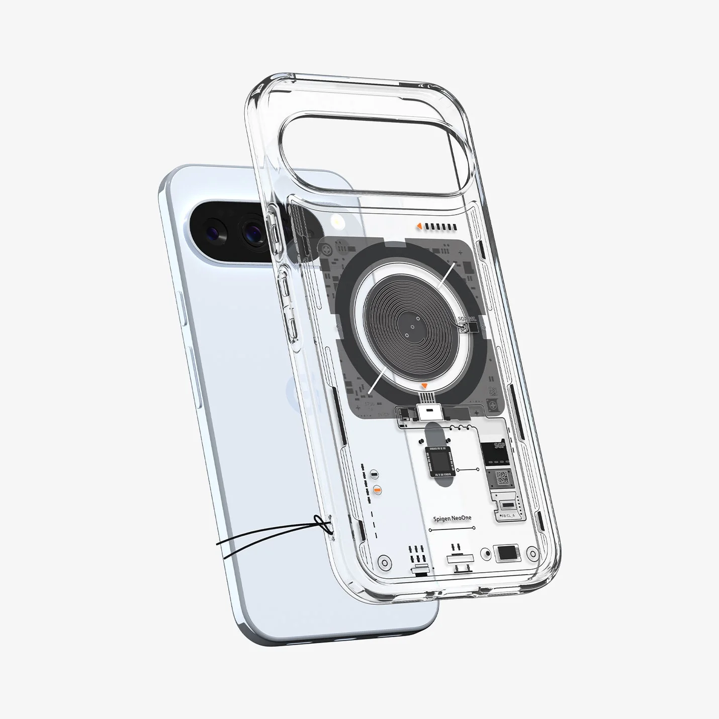 Product image 29