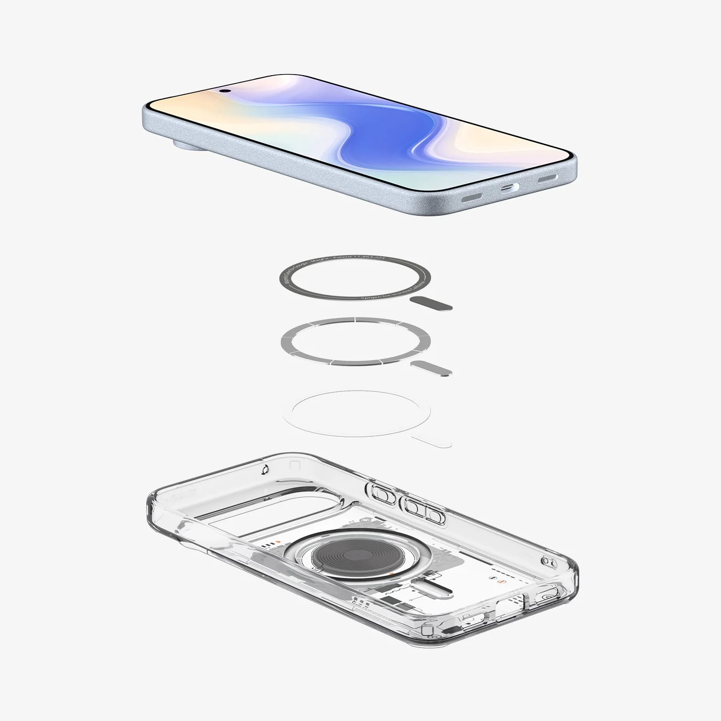 Product image 30