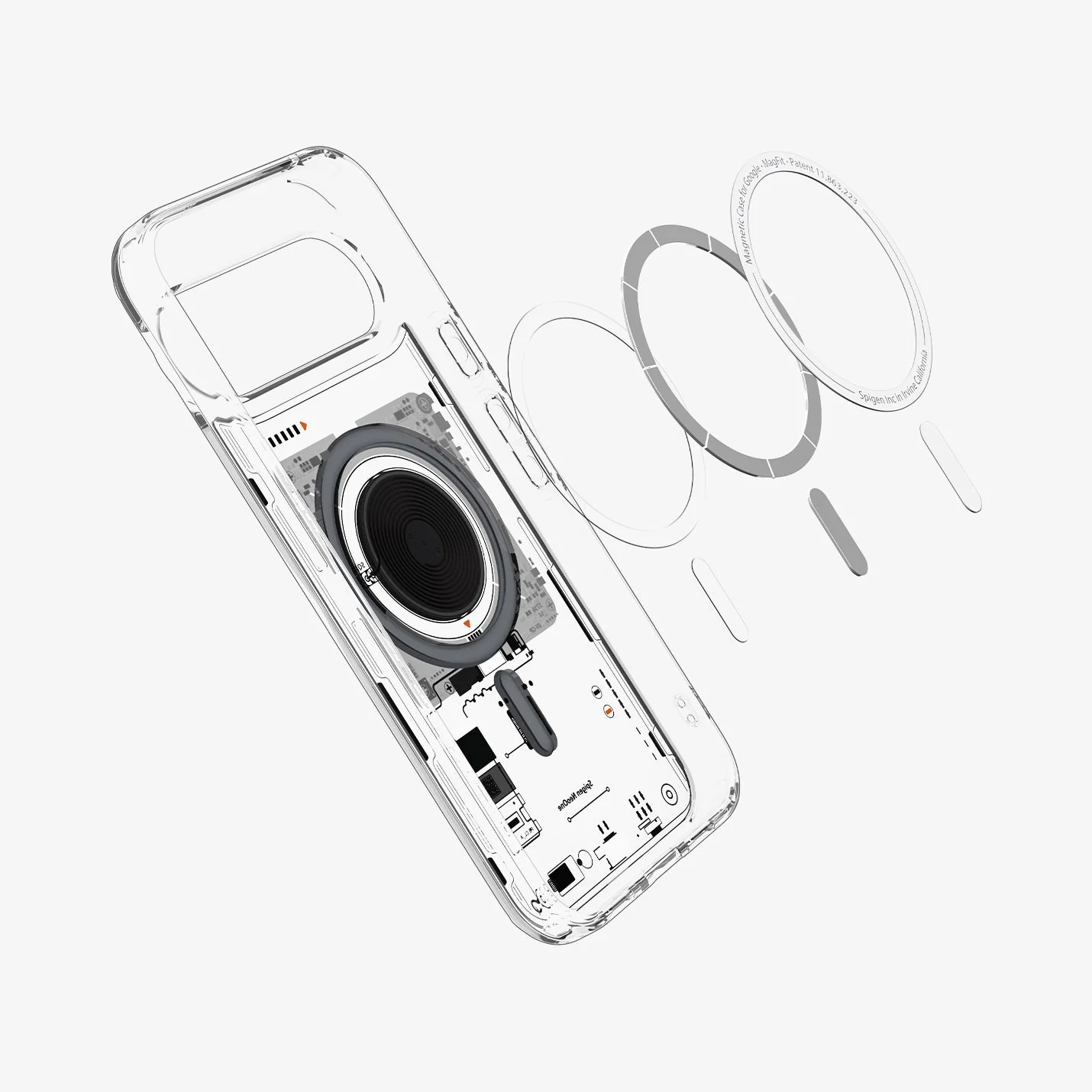 Product image 32