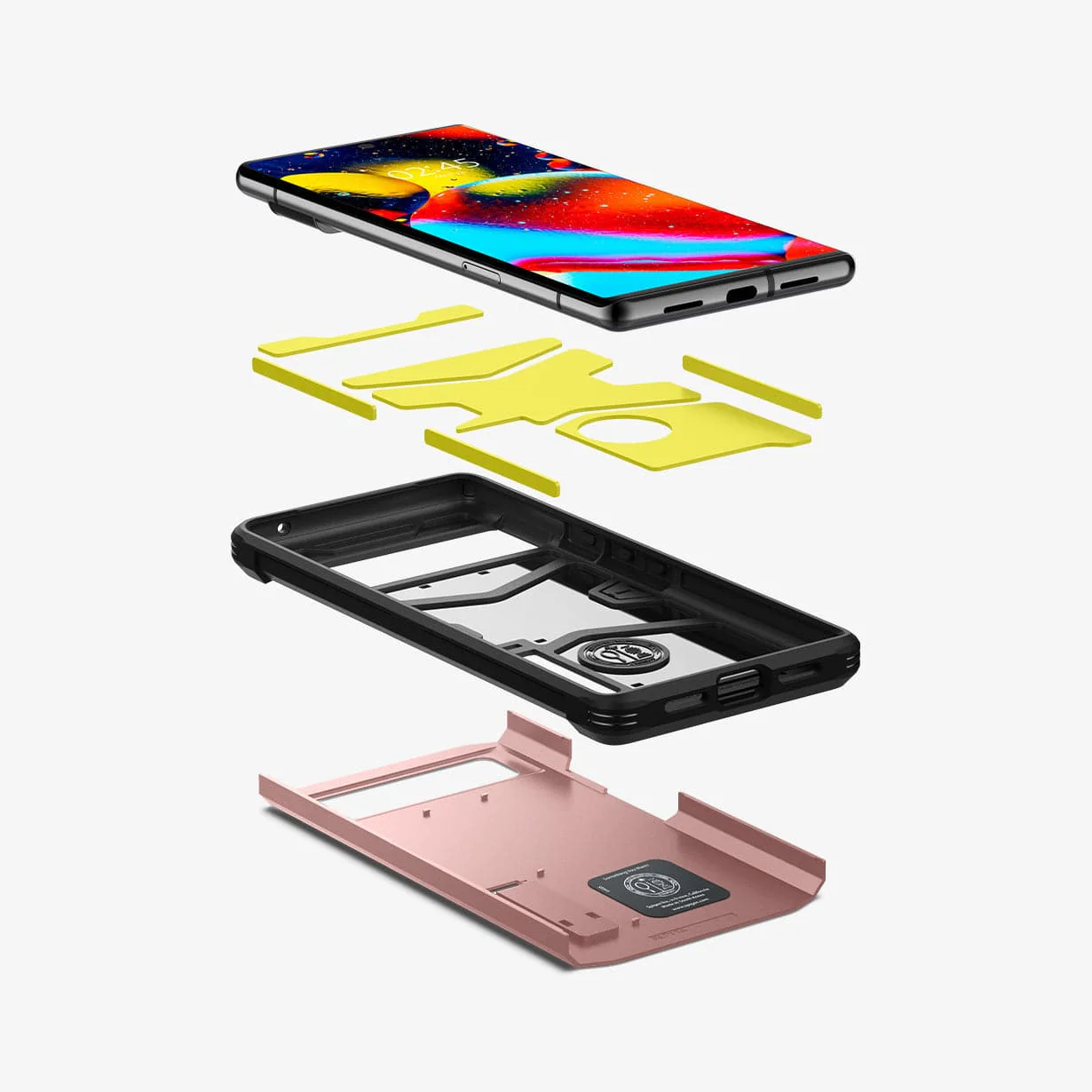 Product image 22