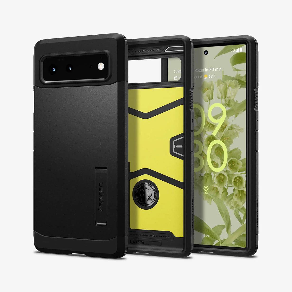 Product image 29