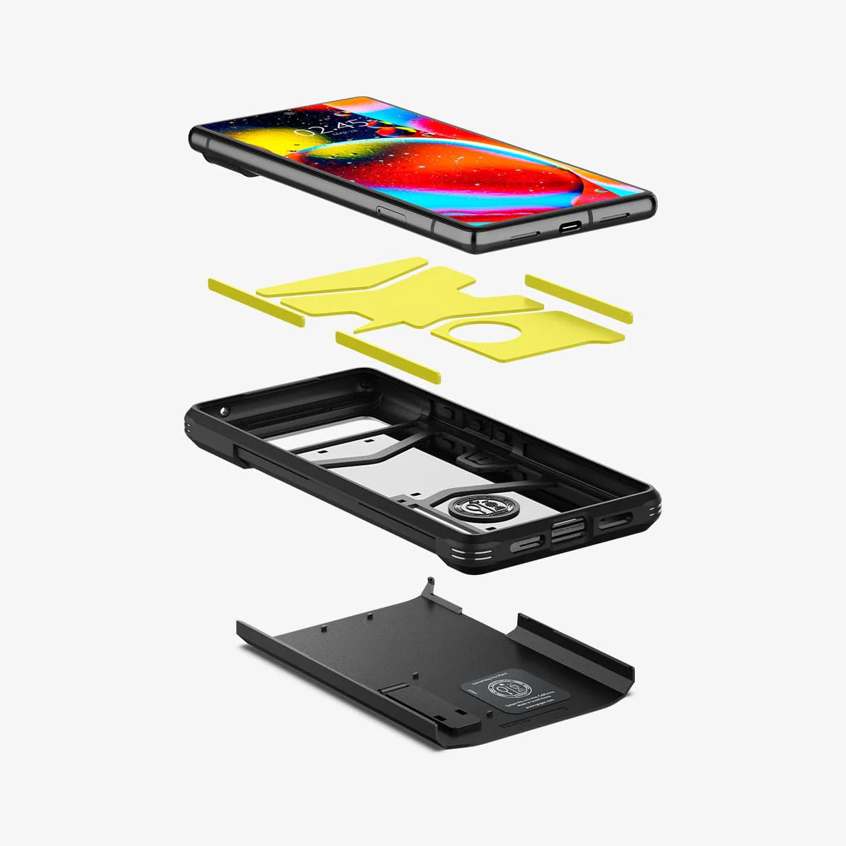 Product image 30