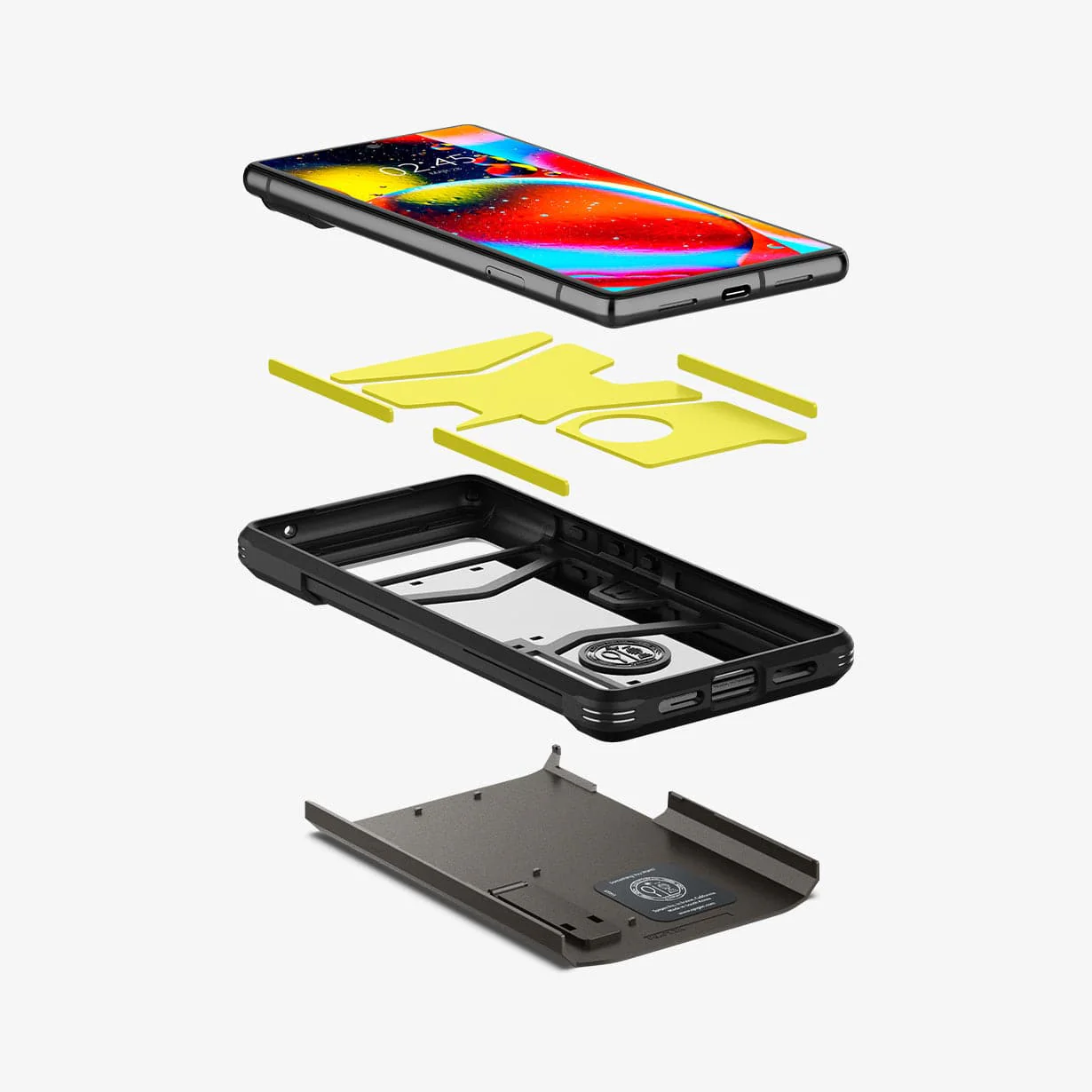 Product image 38