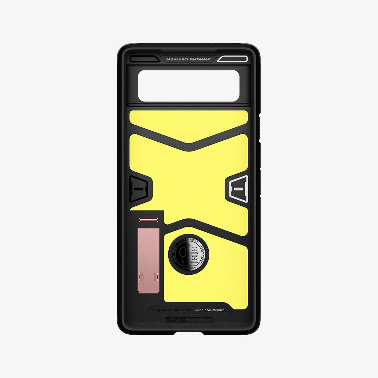 Product image 49