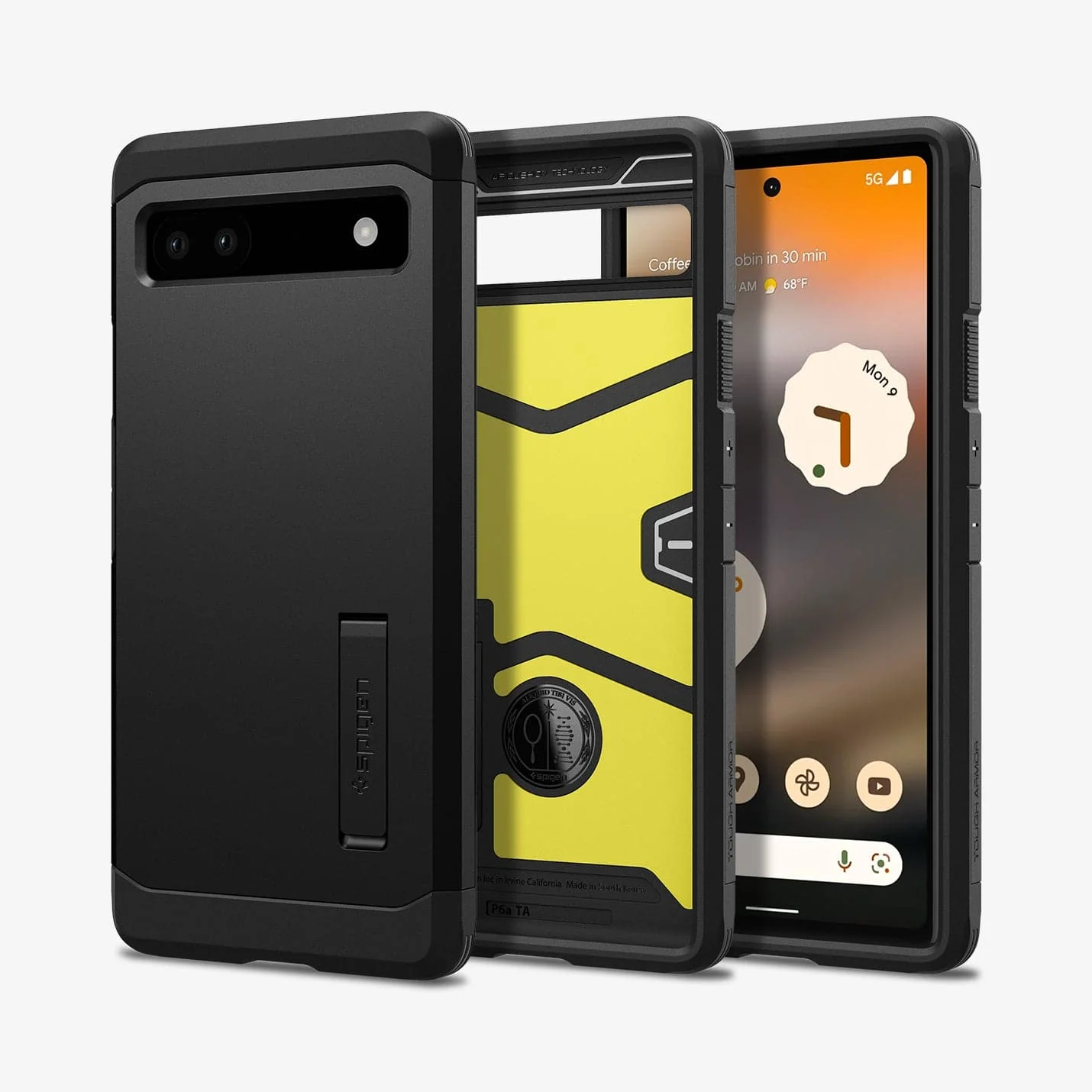 Product image 53