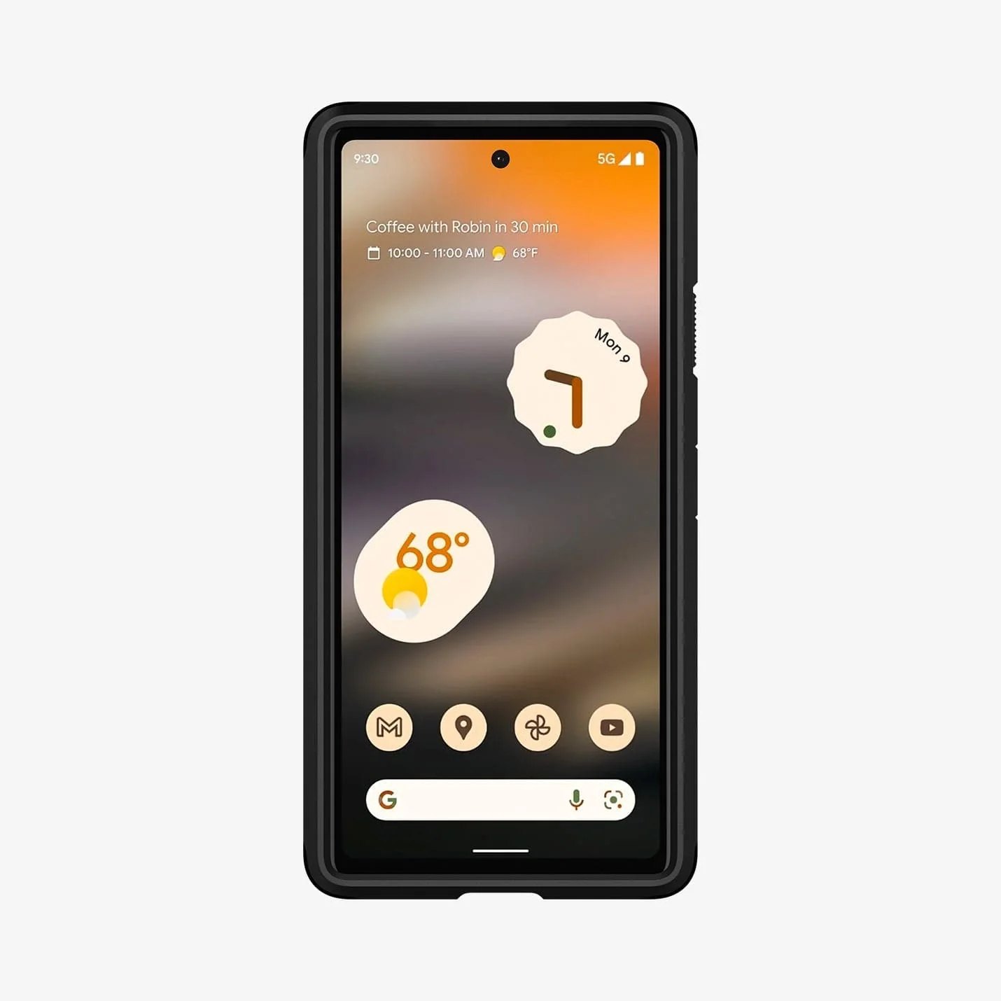 Product image 56