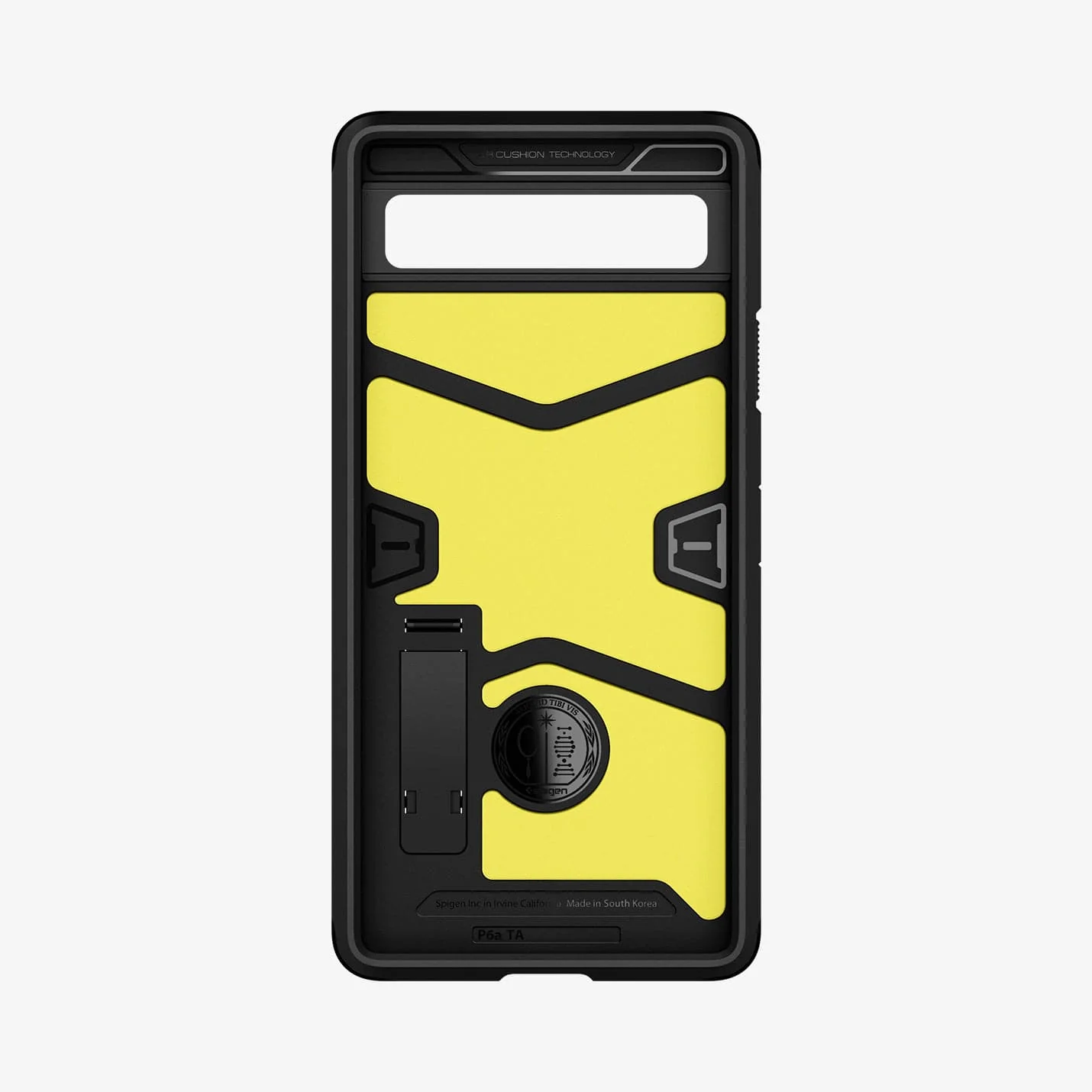 Product image 57