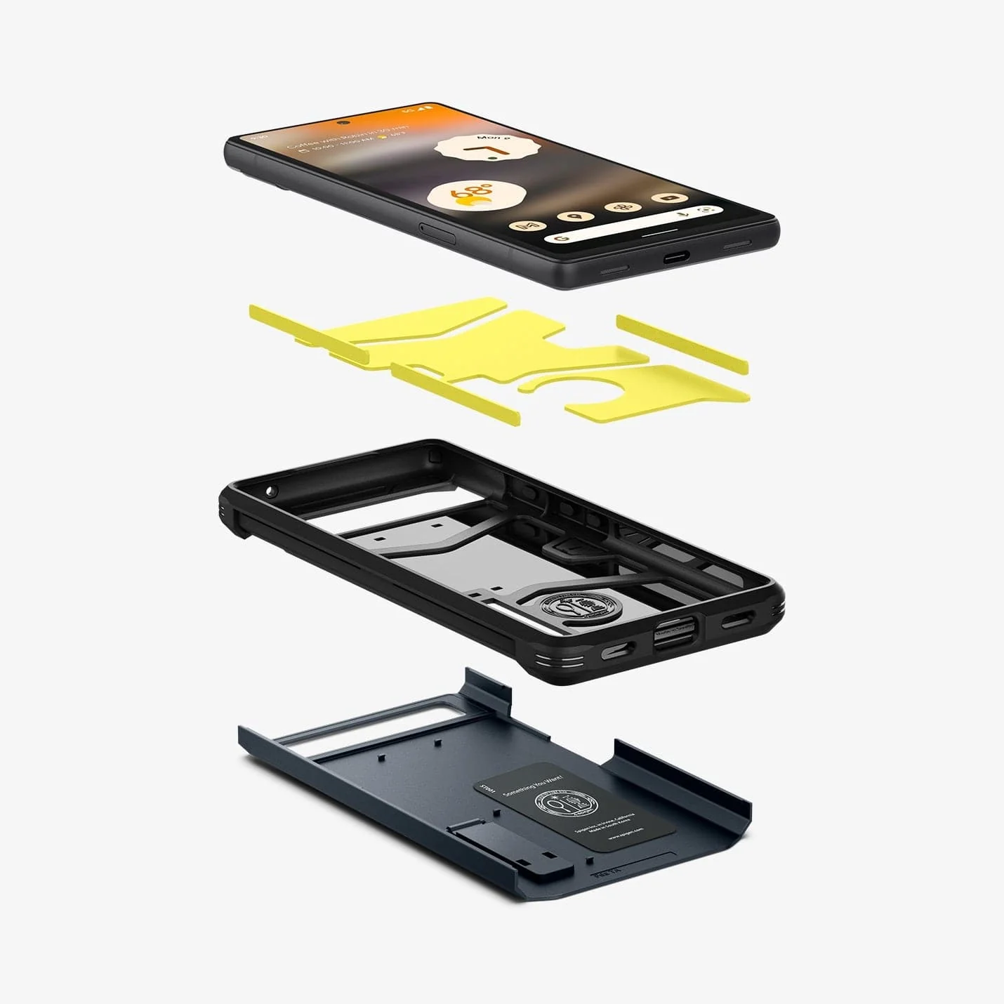 Product image 62