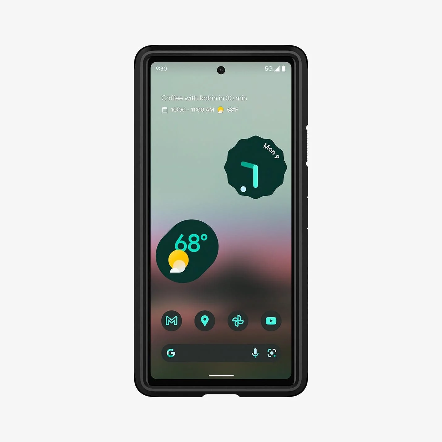 Product image 64