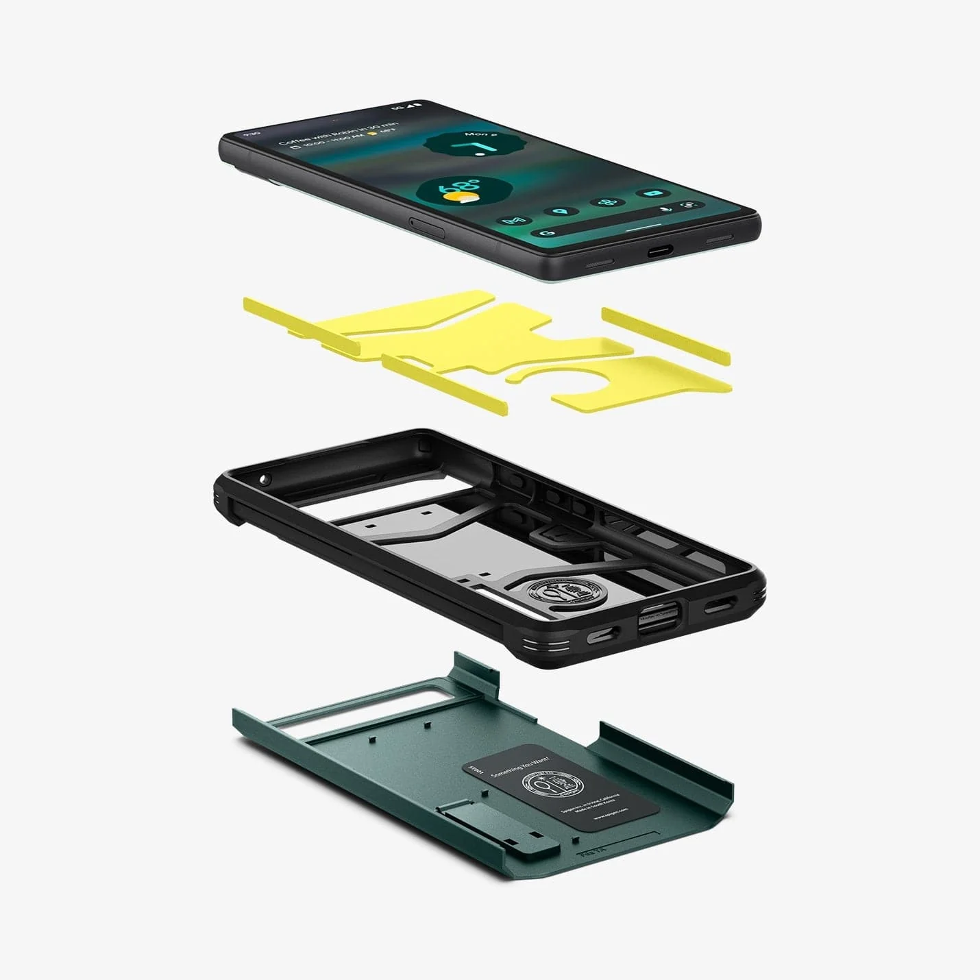 Product image 70