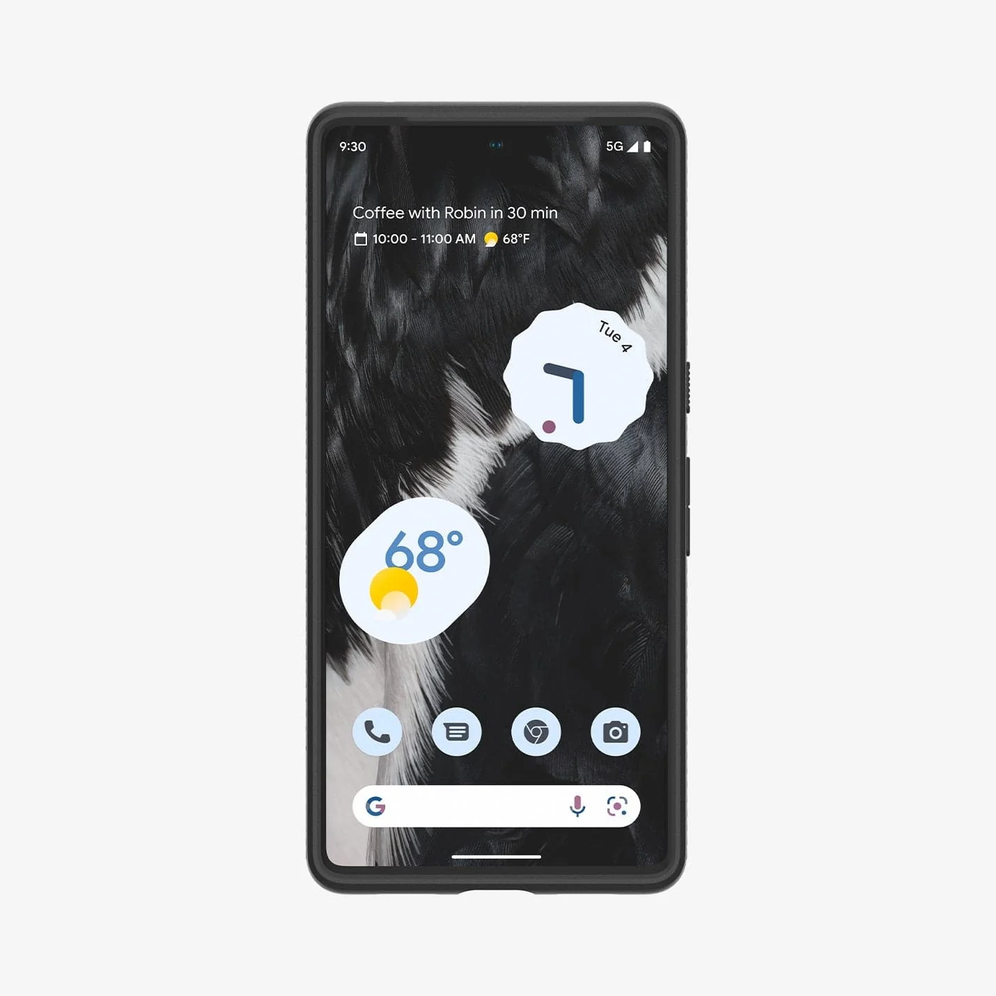 Product image 32