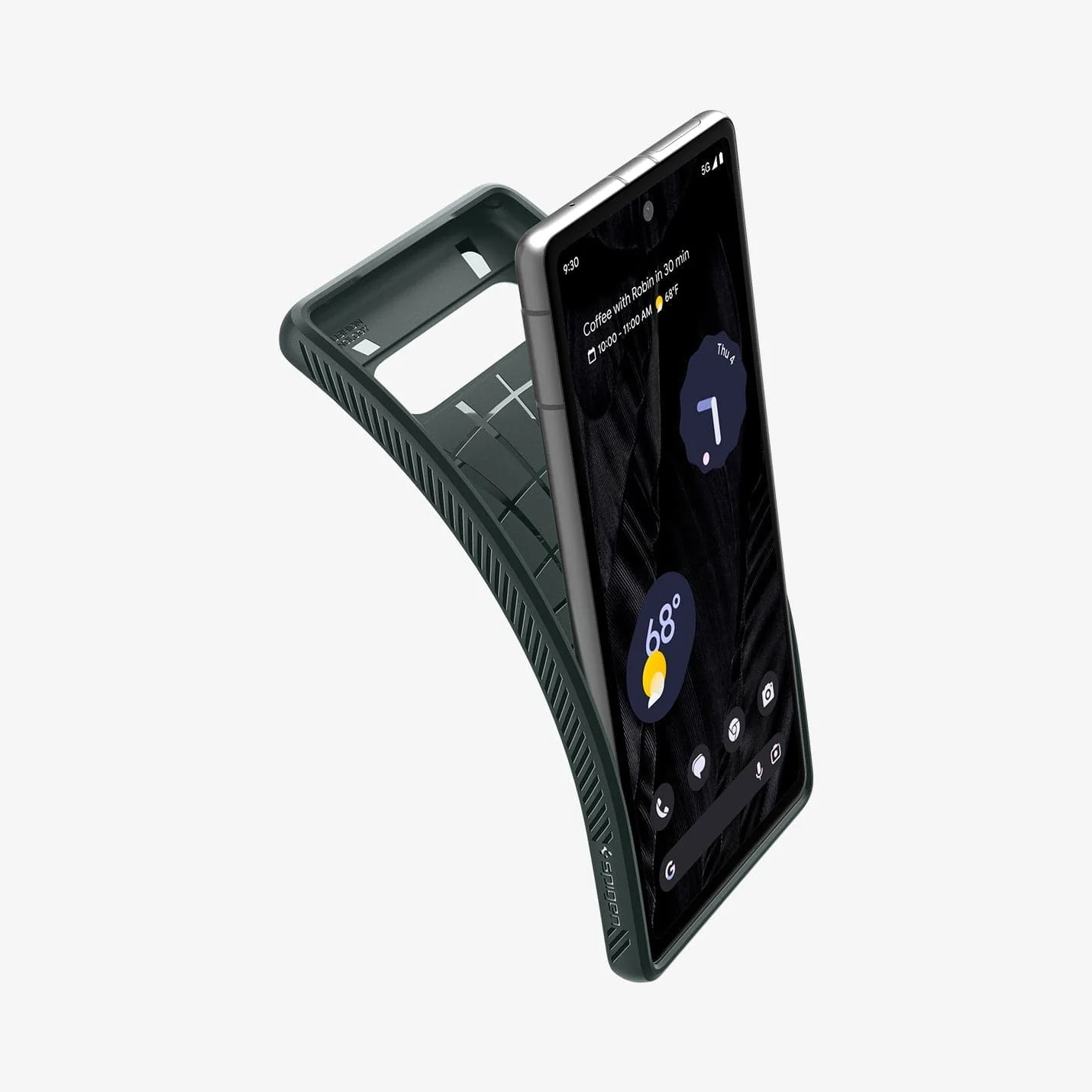 Product image 63