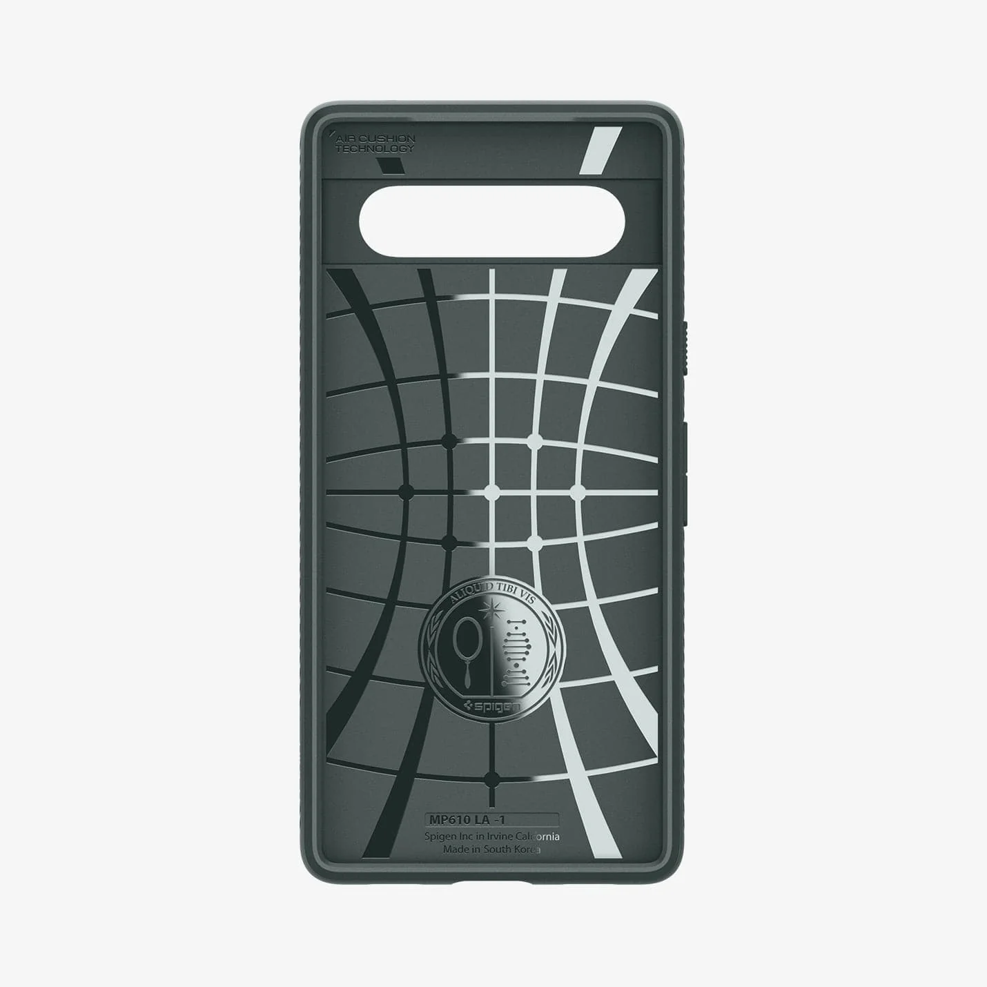 Product image 67
