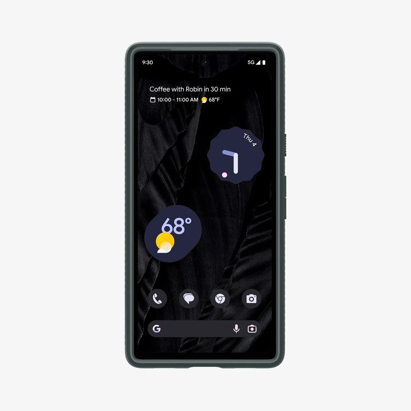 Product image 68