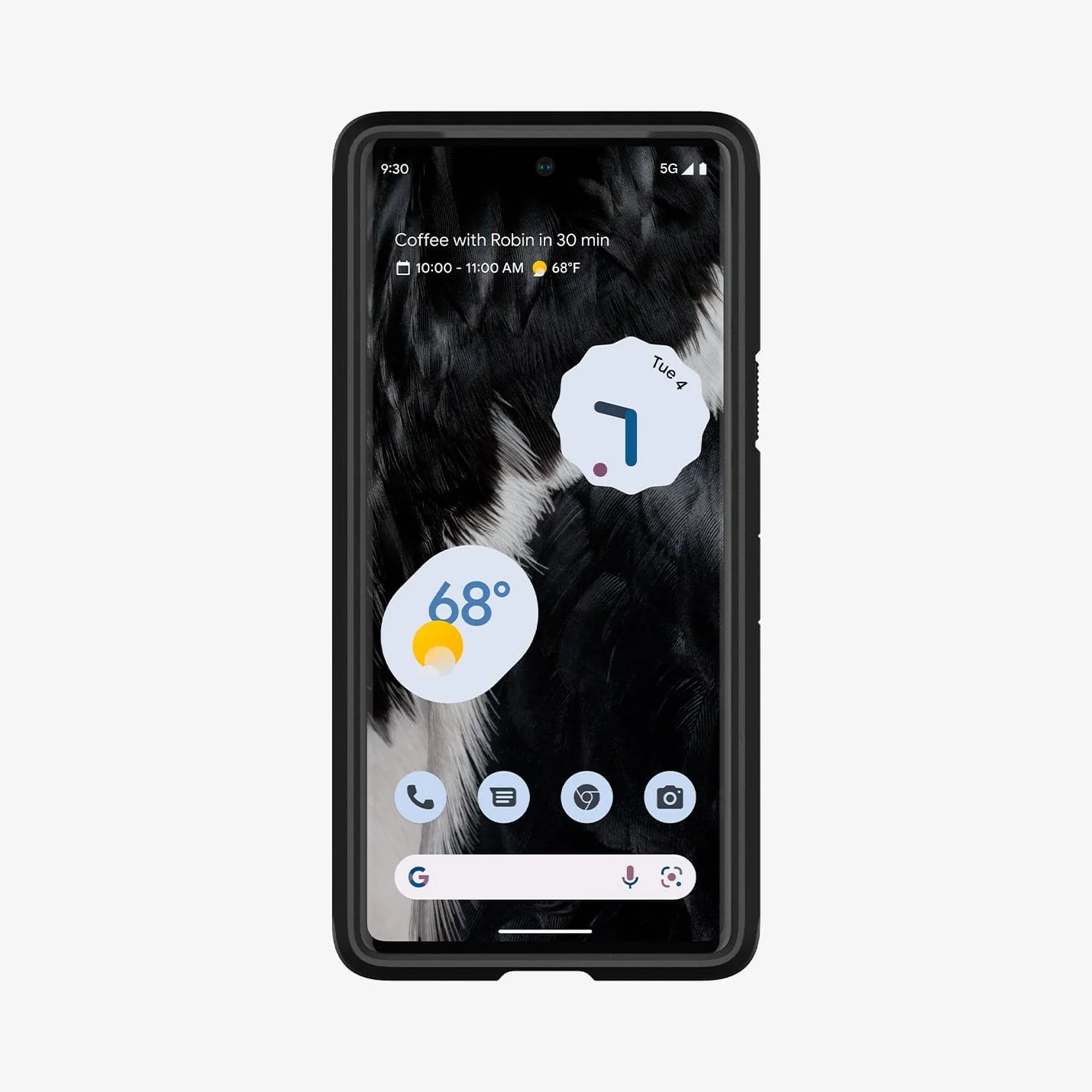 Product image 48