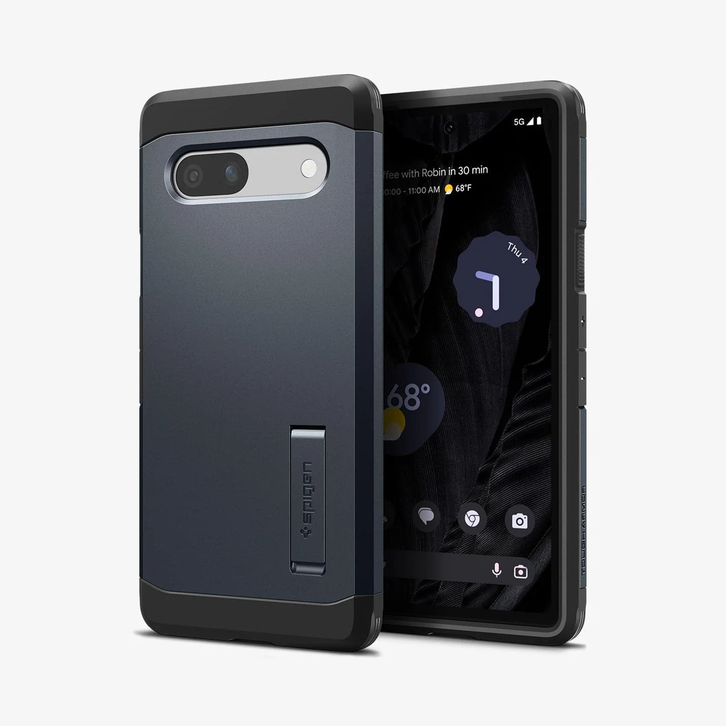 Product image 79