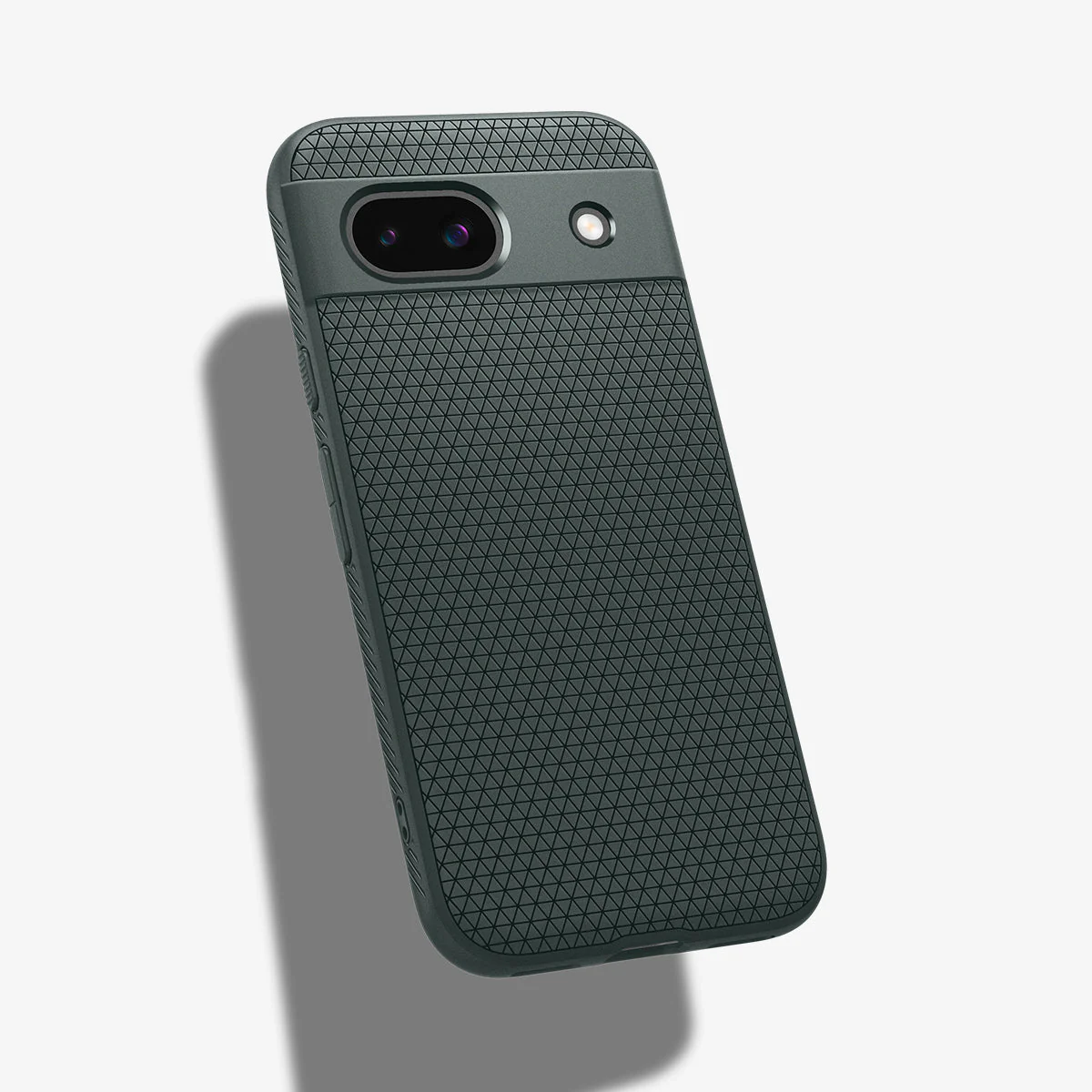 Product image 100