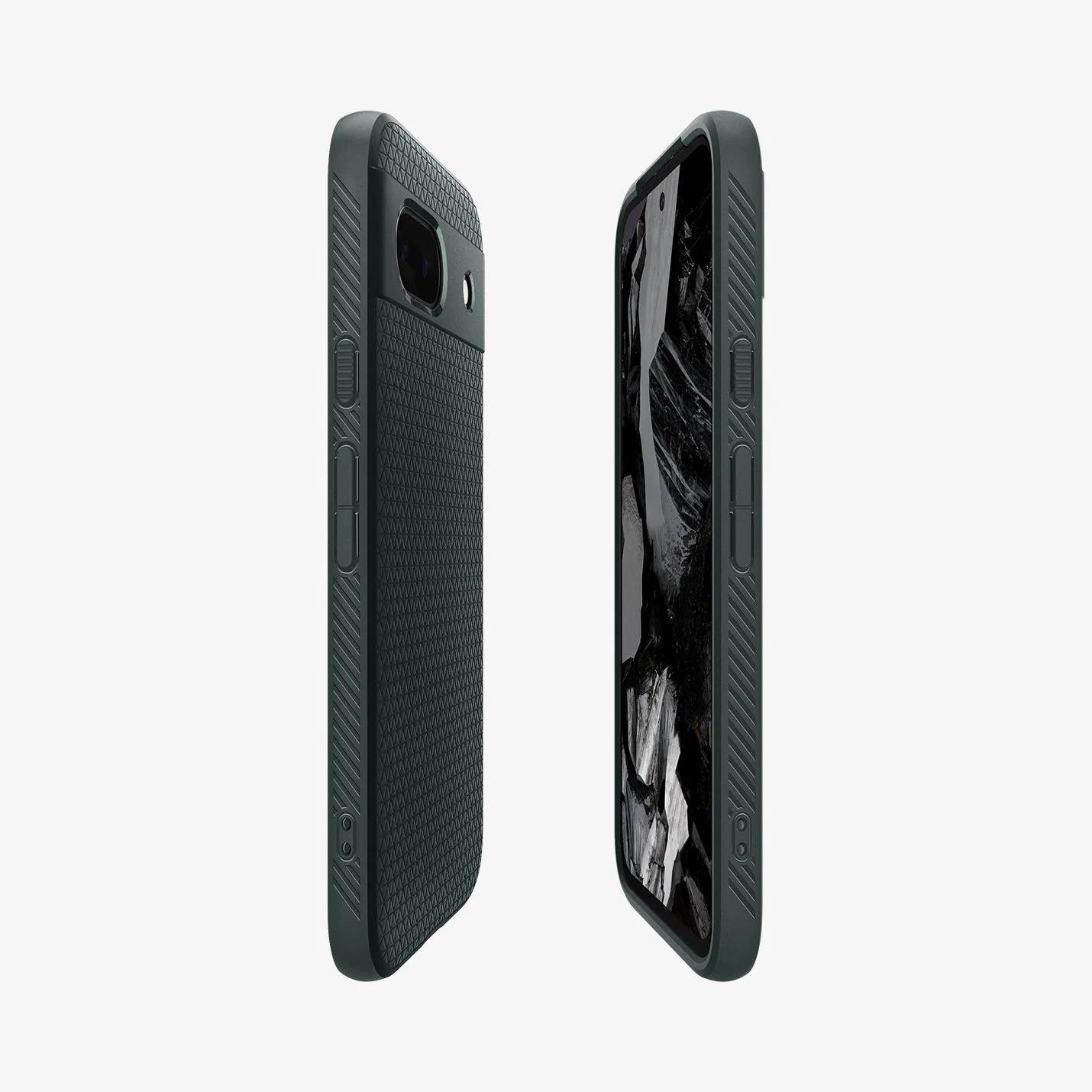 Product image 101