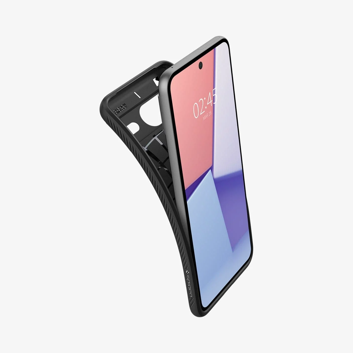 Product image 46