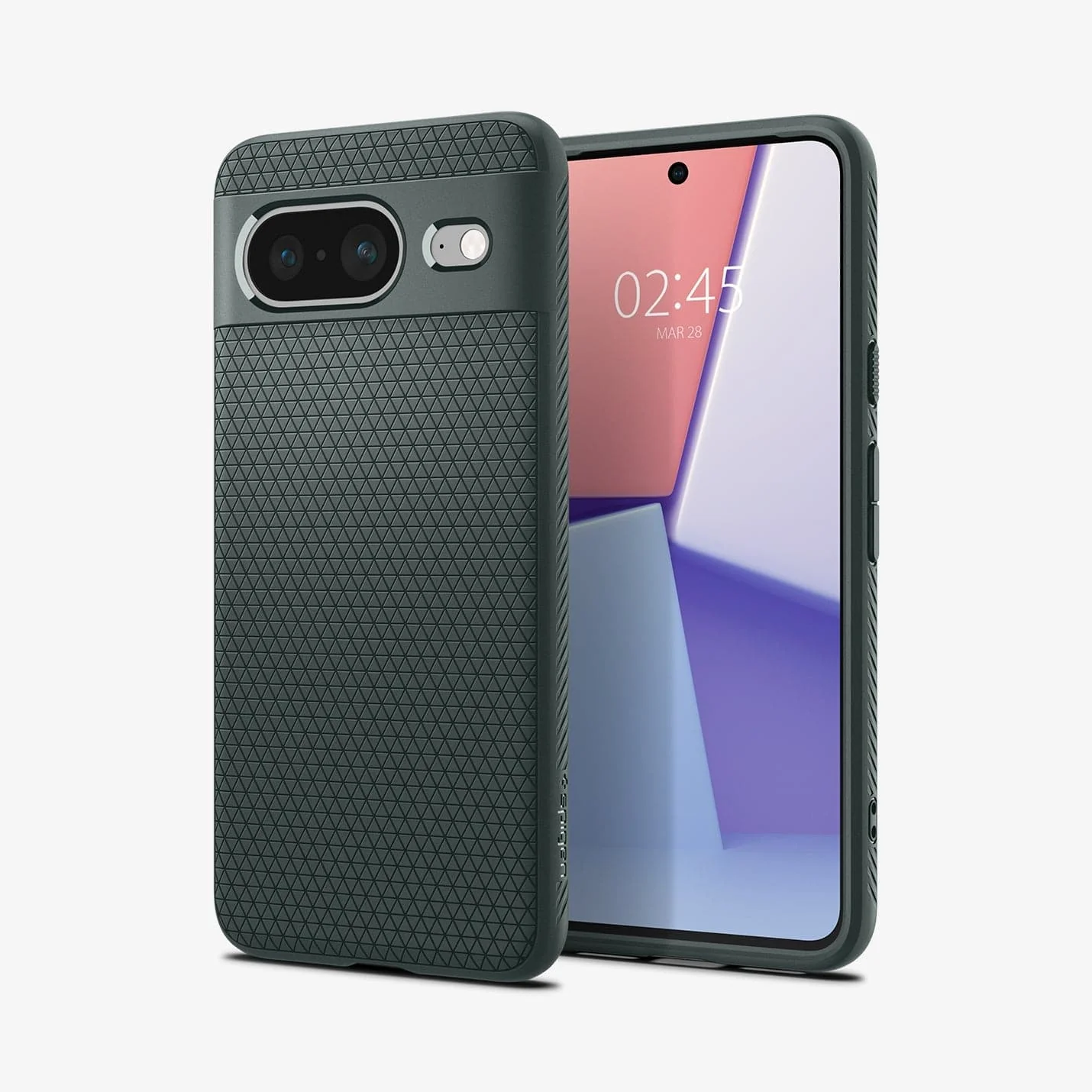 Product image 67
