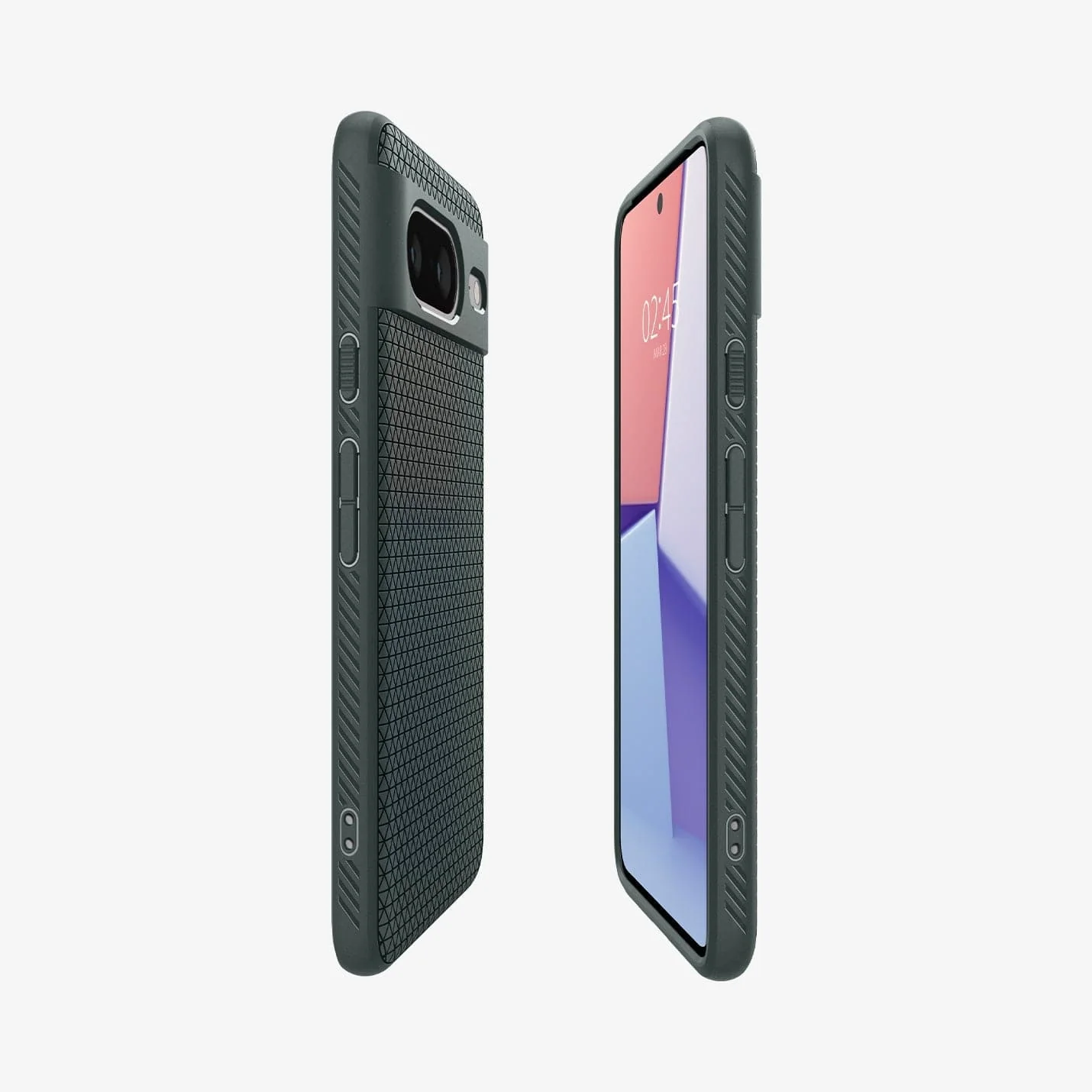 Product image 75