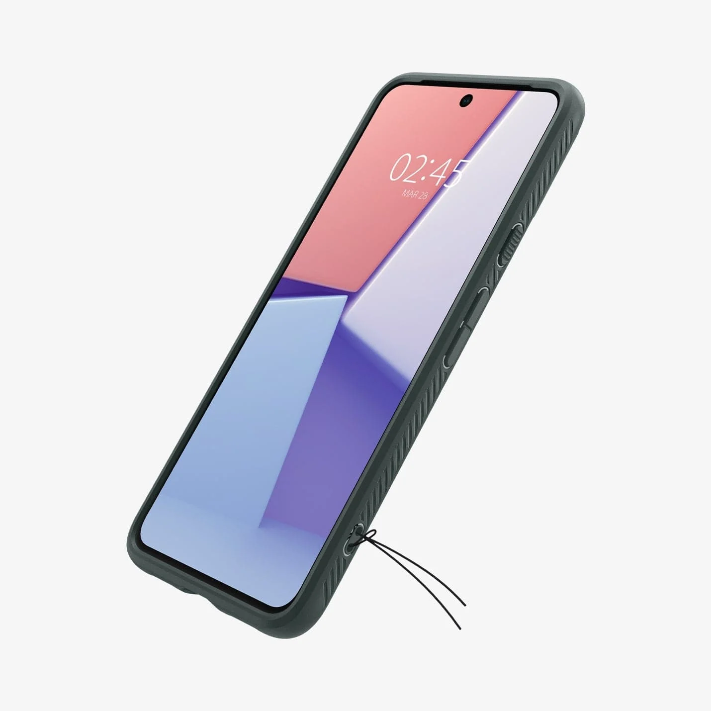 Product image 78