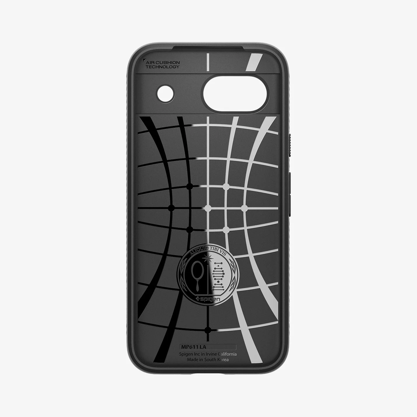 Product image 82