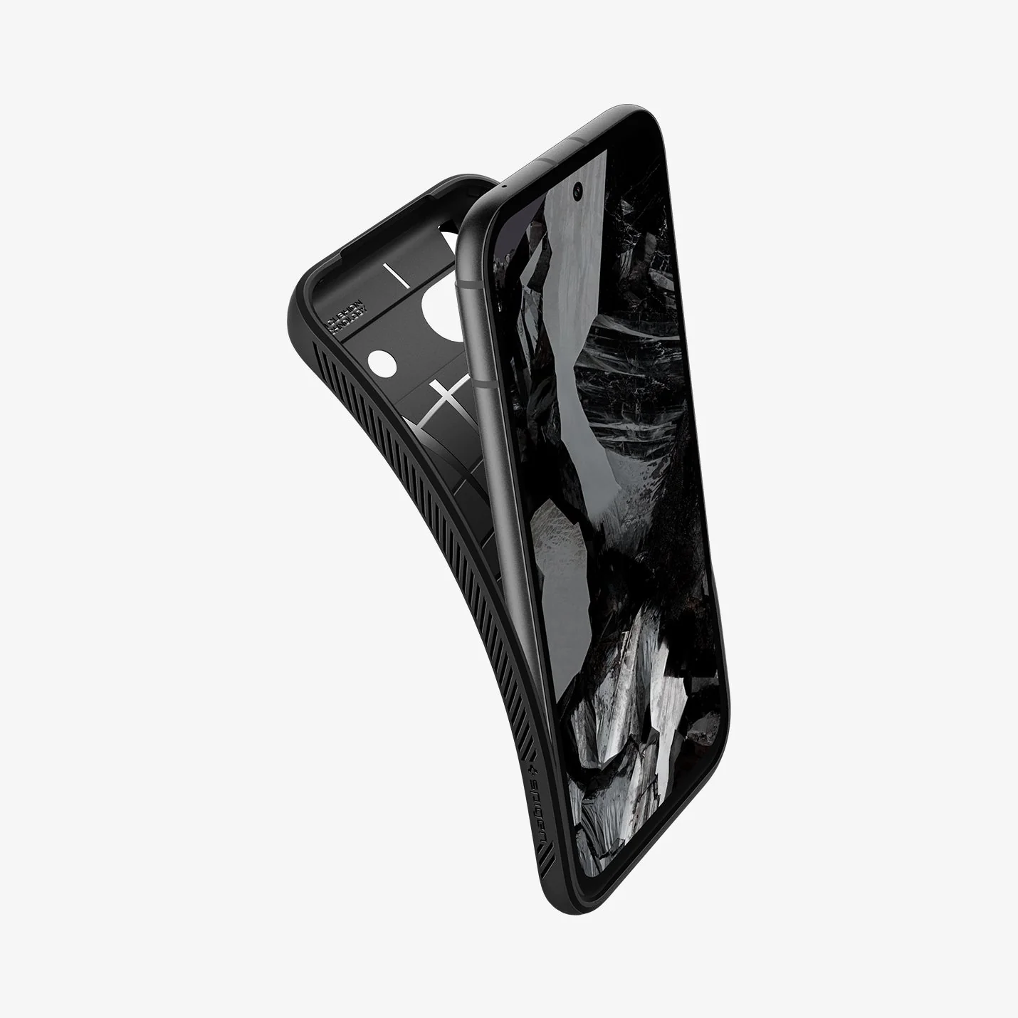 Product image 85