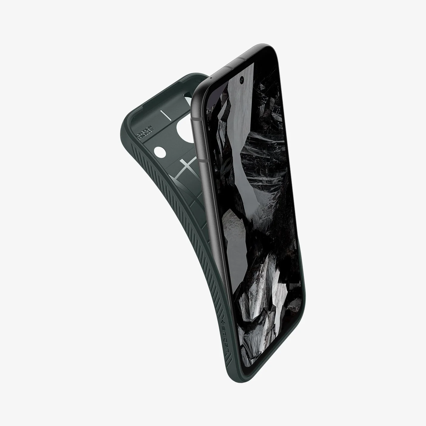 Product image 98