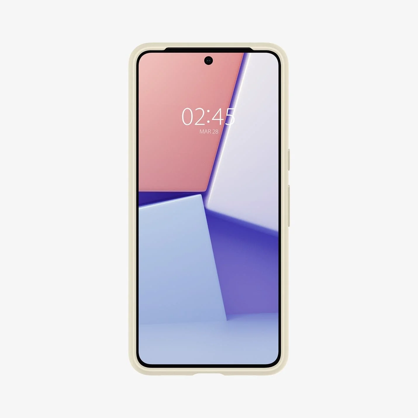 Product image 102