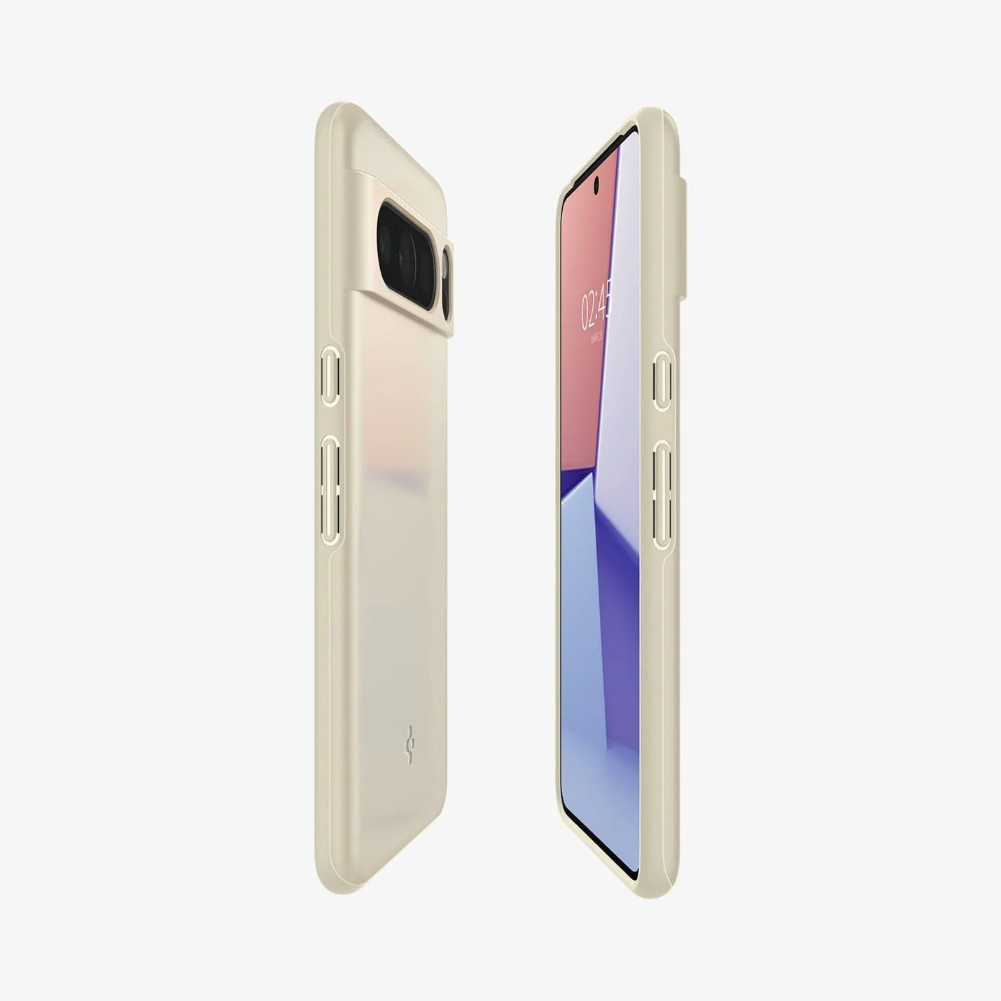 Product image 107