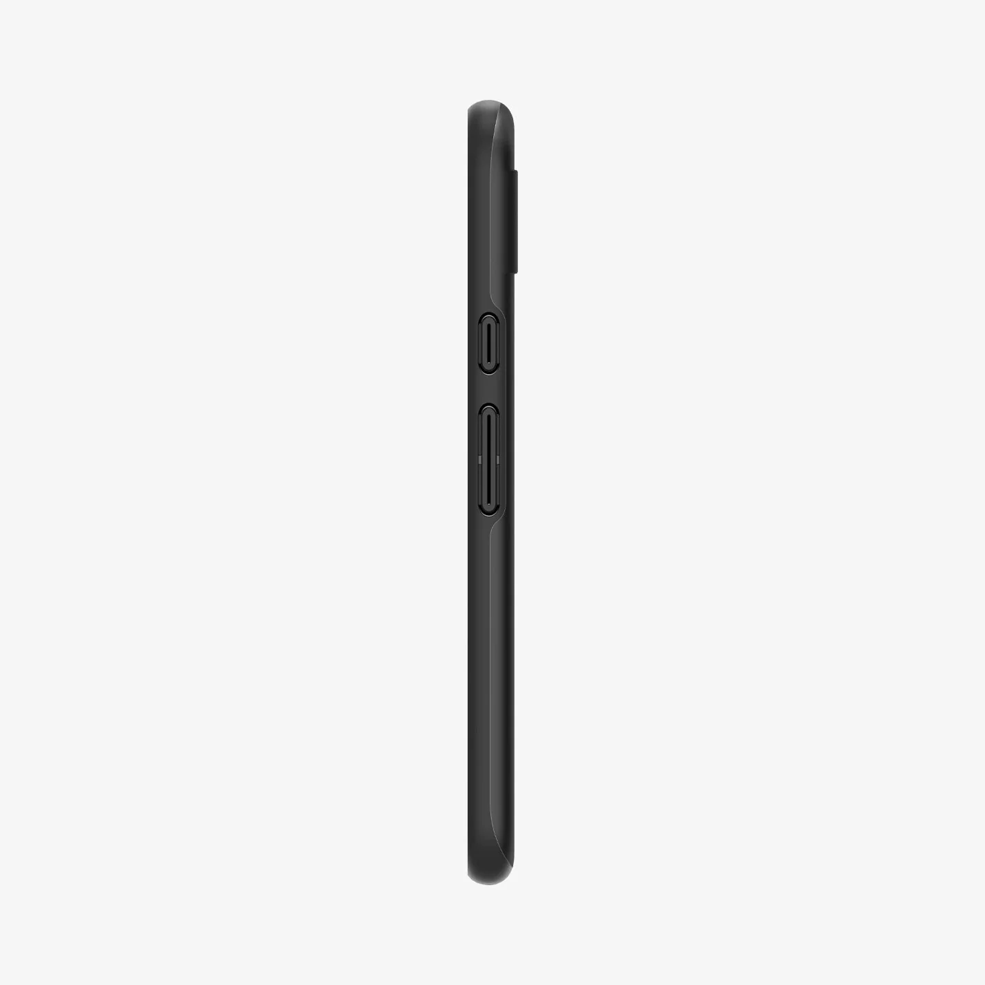 Product image 114