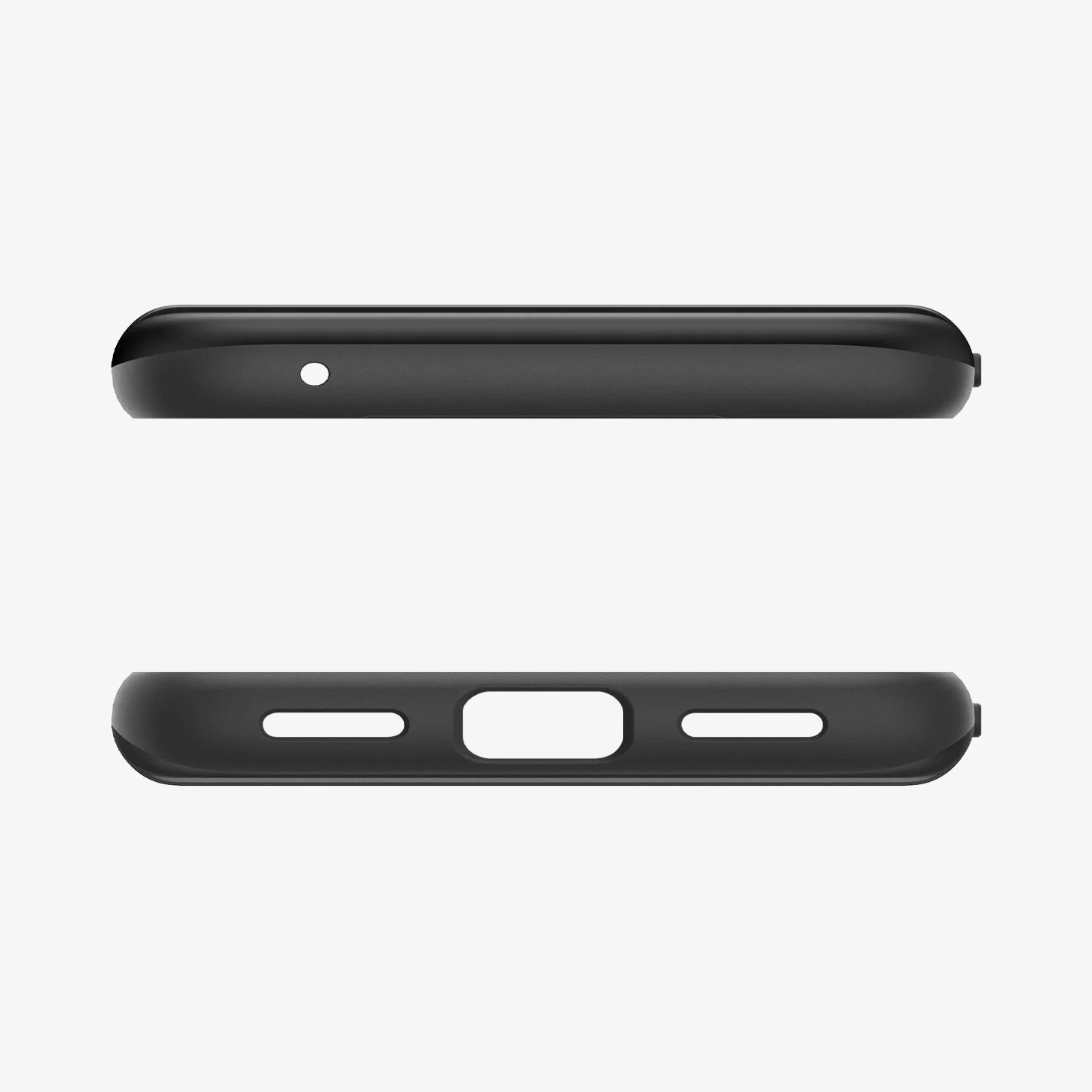 Product image 115