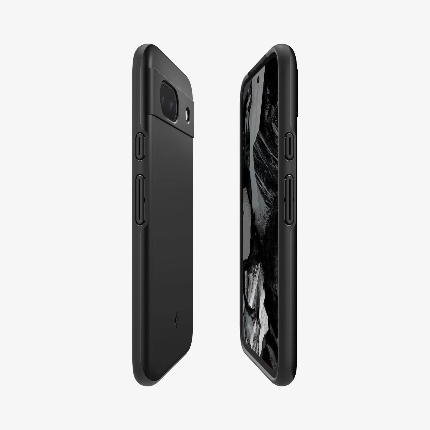 Product image 118