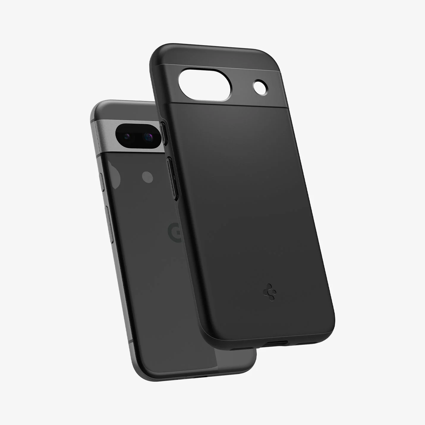 Product image 119