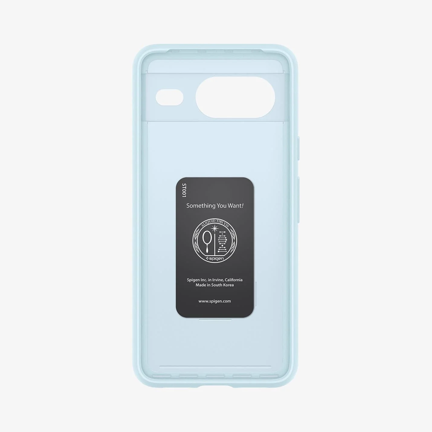 Product image 72