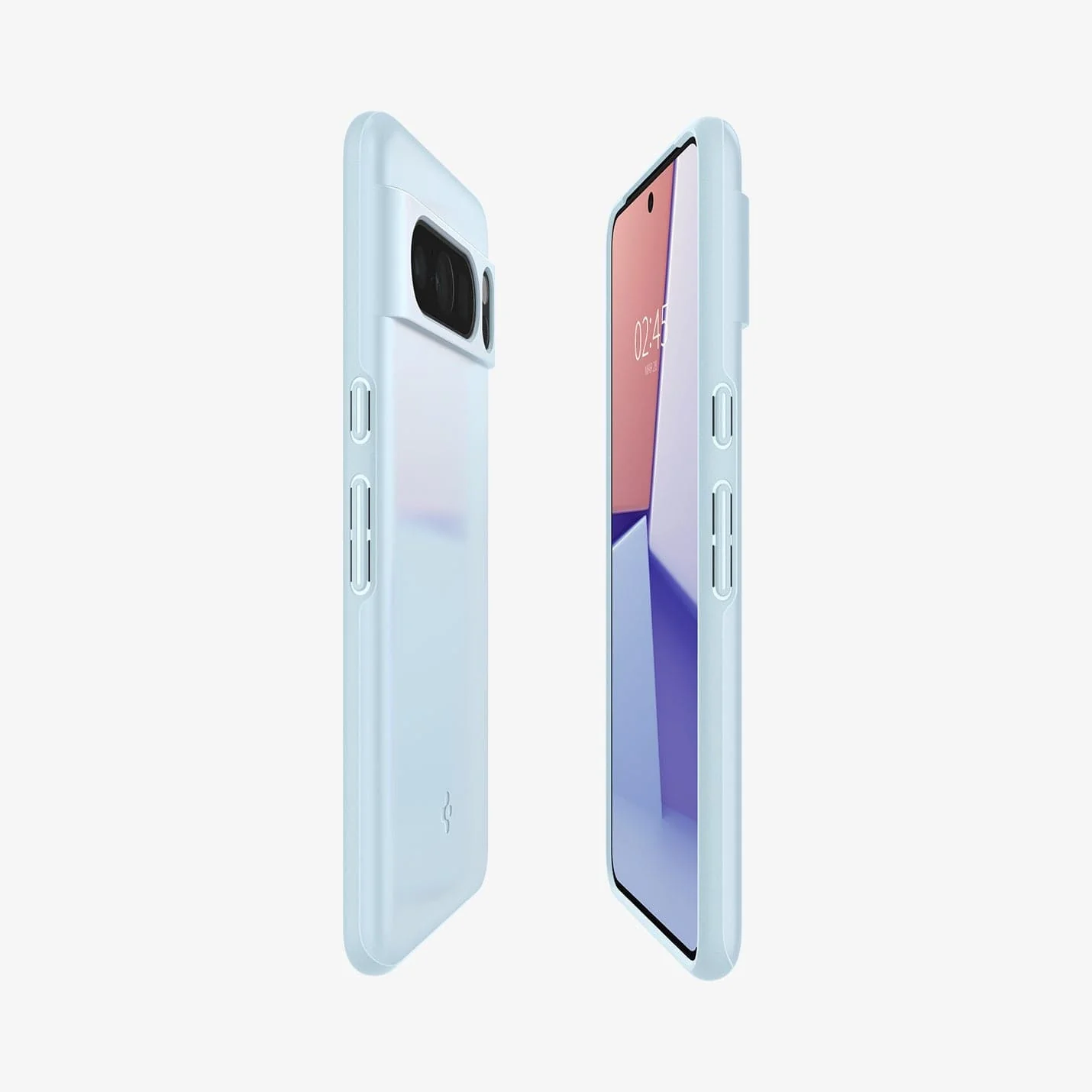 Product image 96