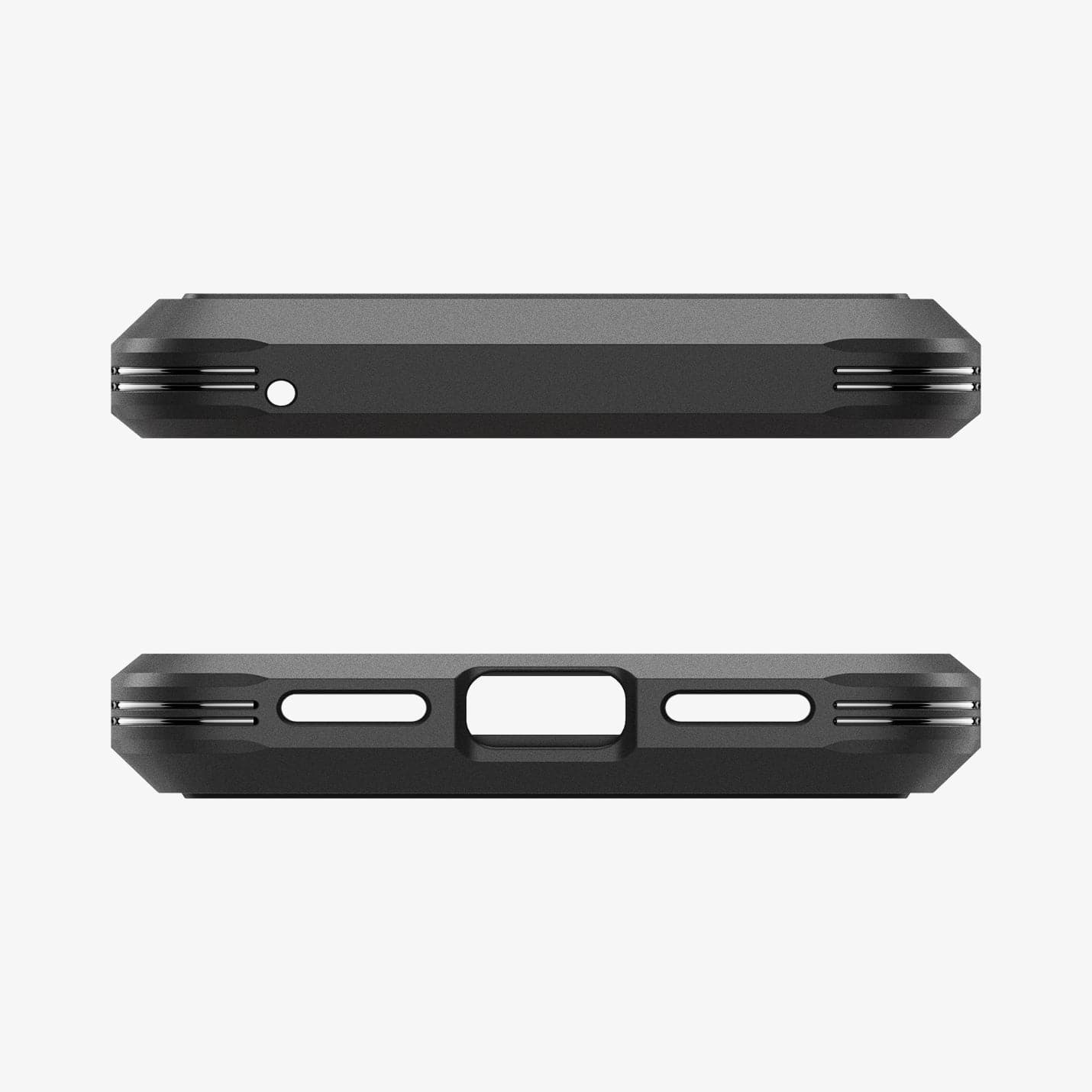 Product image 104
