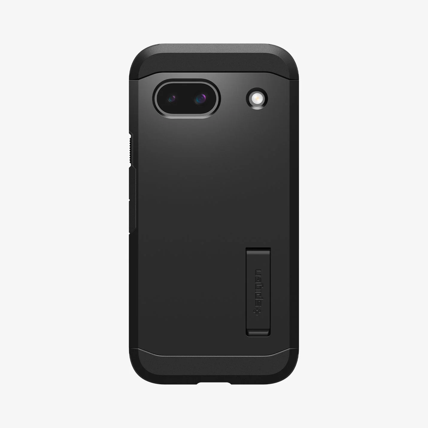 Product image 105
