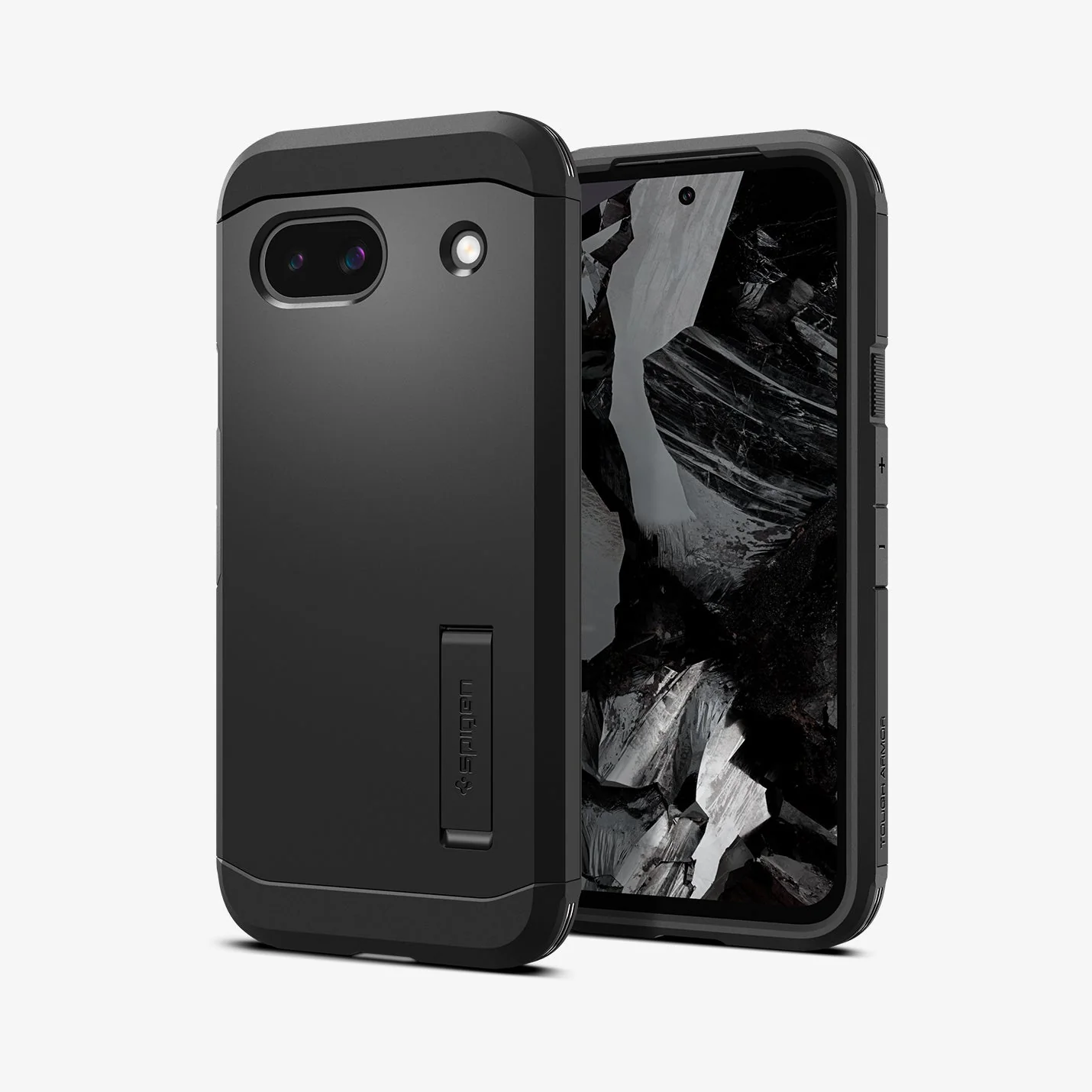 Product image 106