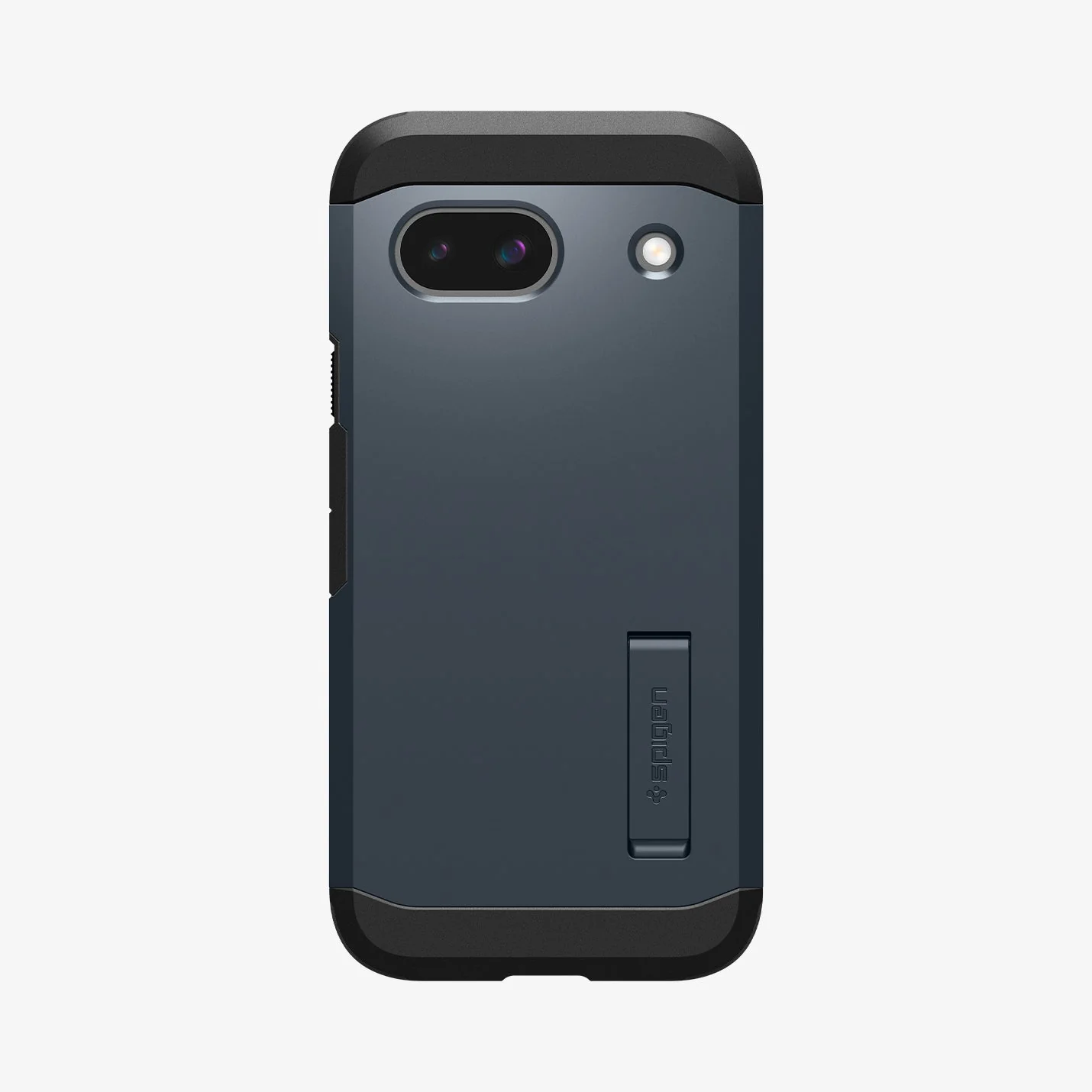 Product image 118